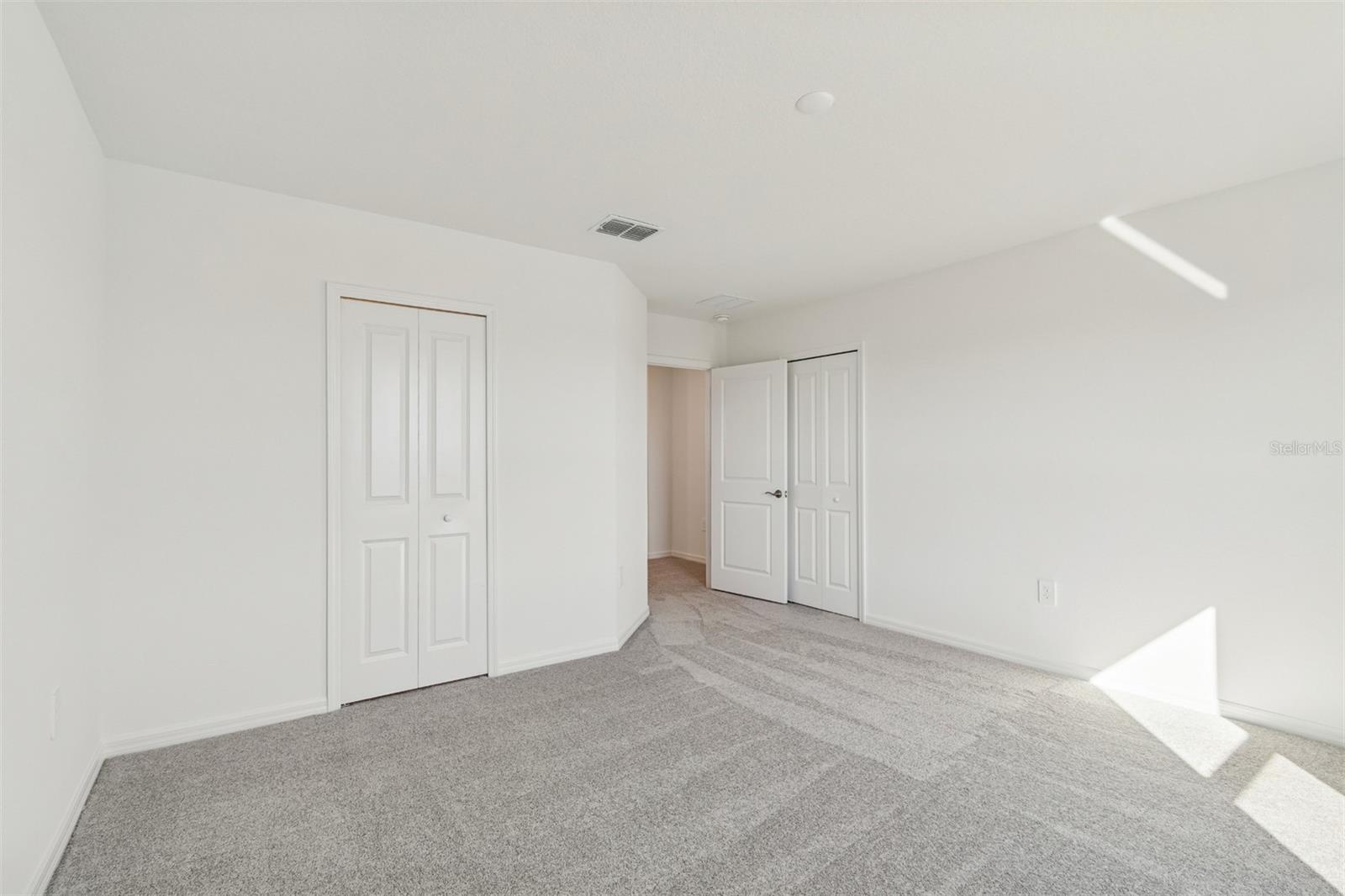 4311 OUTHAUL RUN, PALMETTO, FL — photo 18