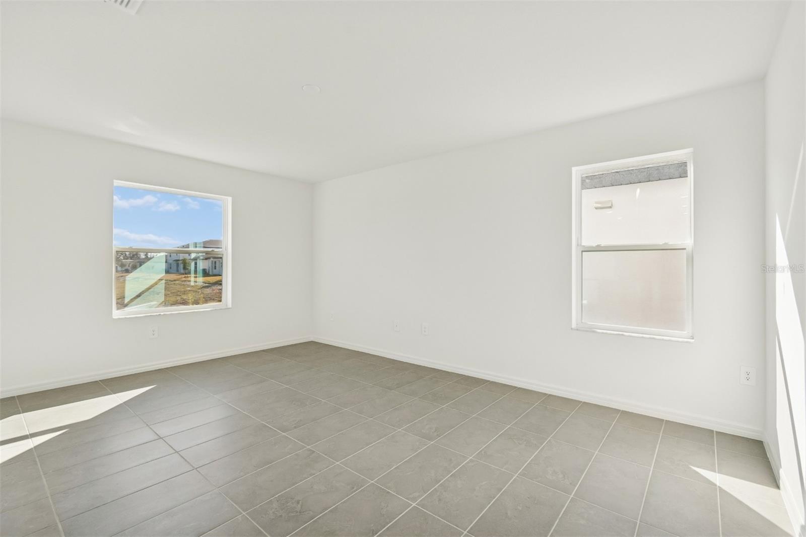 4311 OUTHAUL RUN, PALMETTO, FL — photo 20