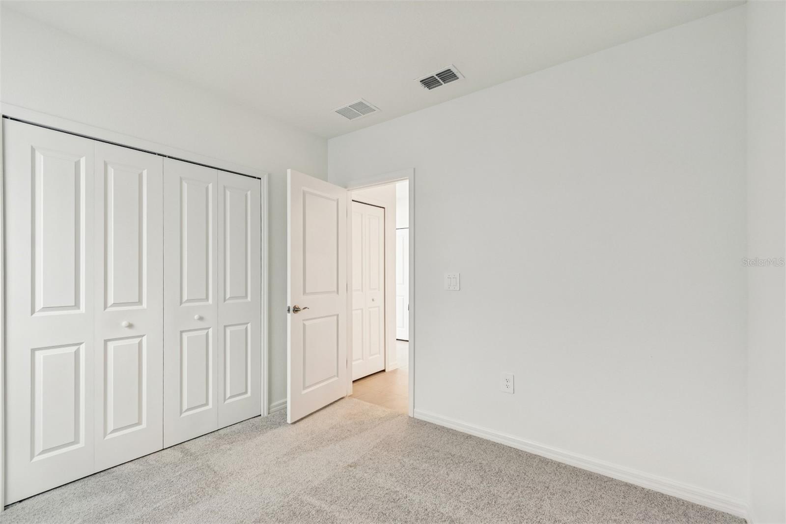 4311 OUTHAUL RUN, PALMETTO, FL — photo 22