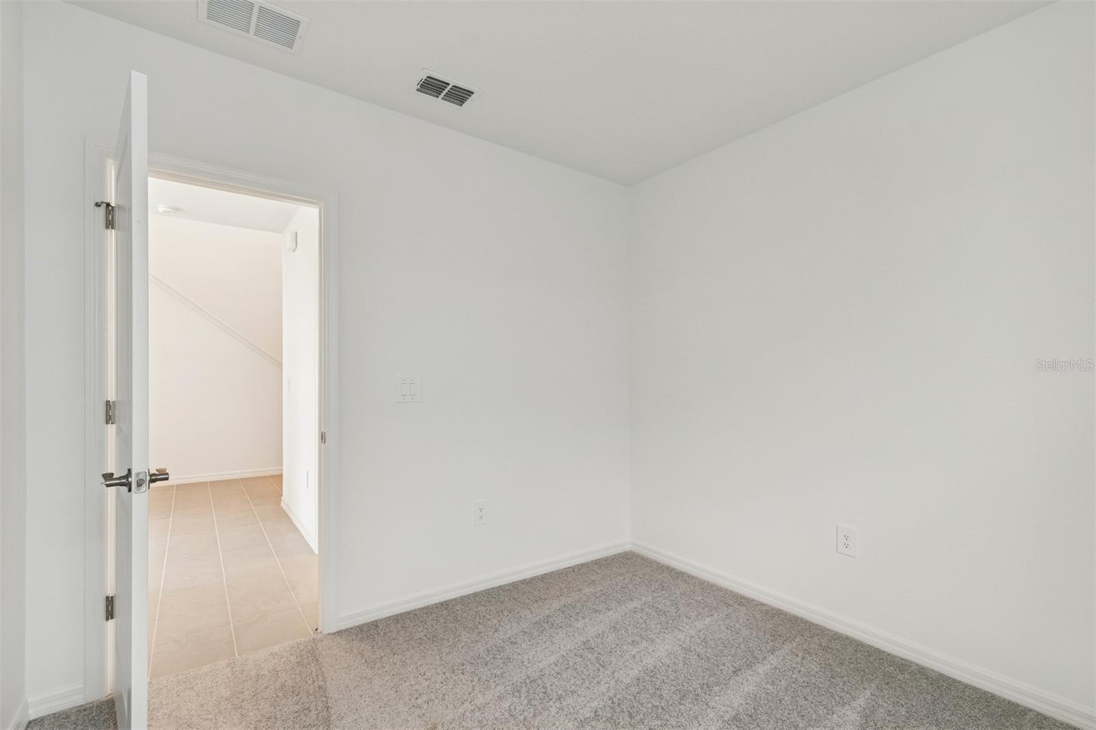 4311 OUTHAUL RUN, PALMETTO, FL — photo 23