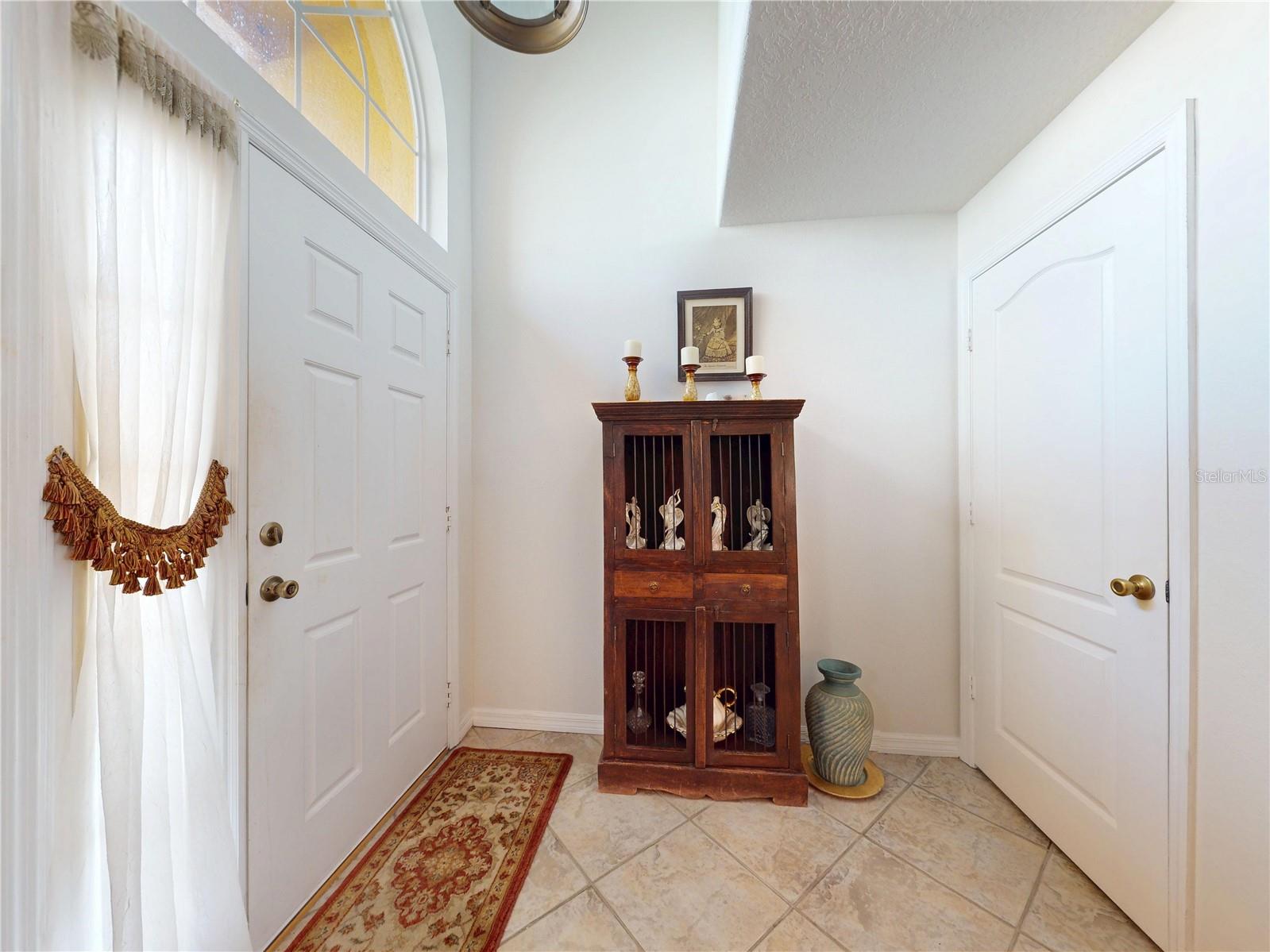 221 BELGIAN WAY, SANFORD, FL — photo 3