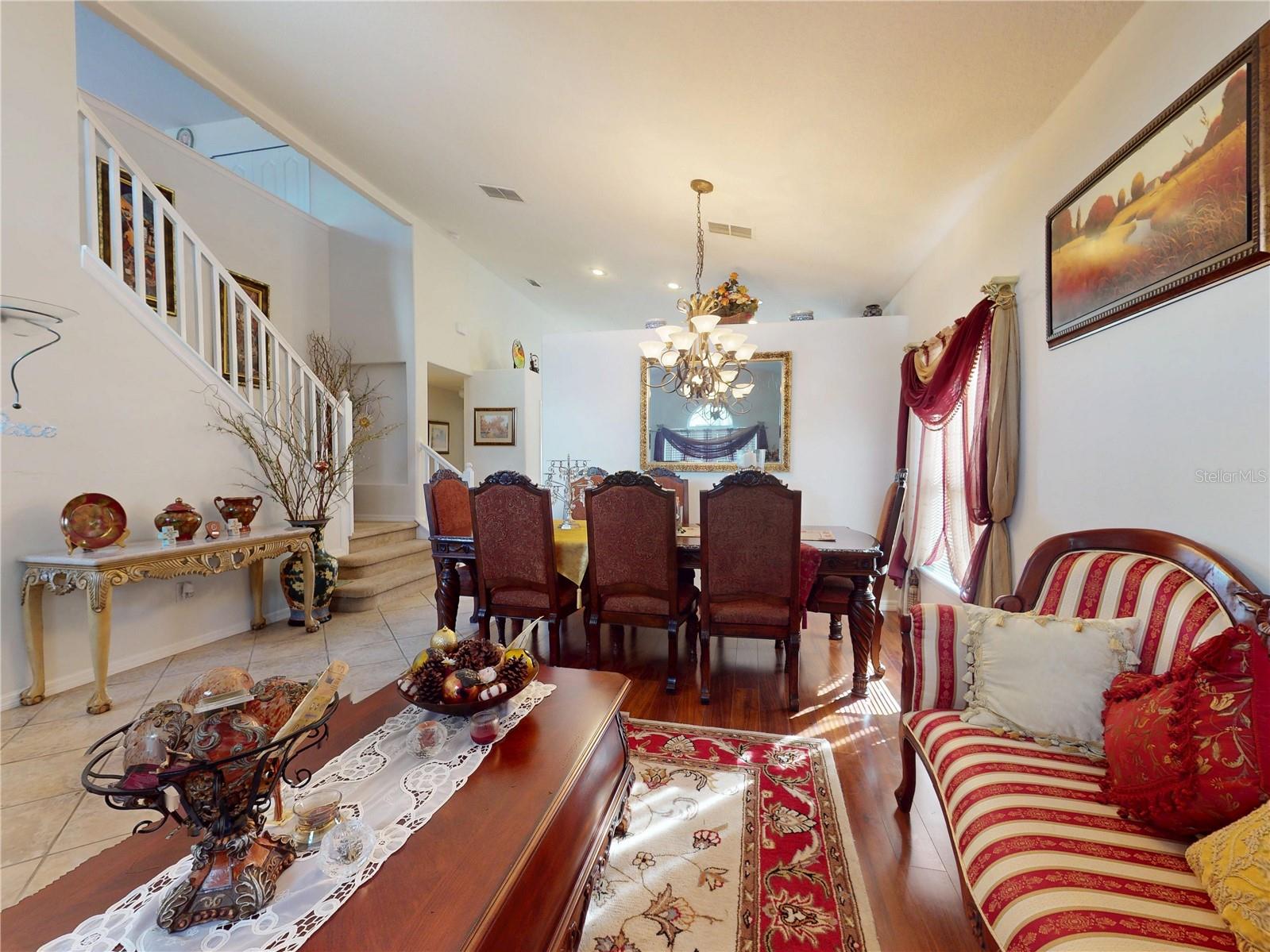 221 BELGIAN WAY, SANFORD, FL — photo 4