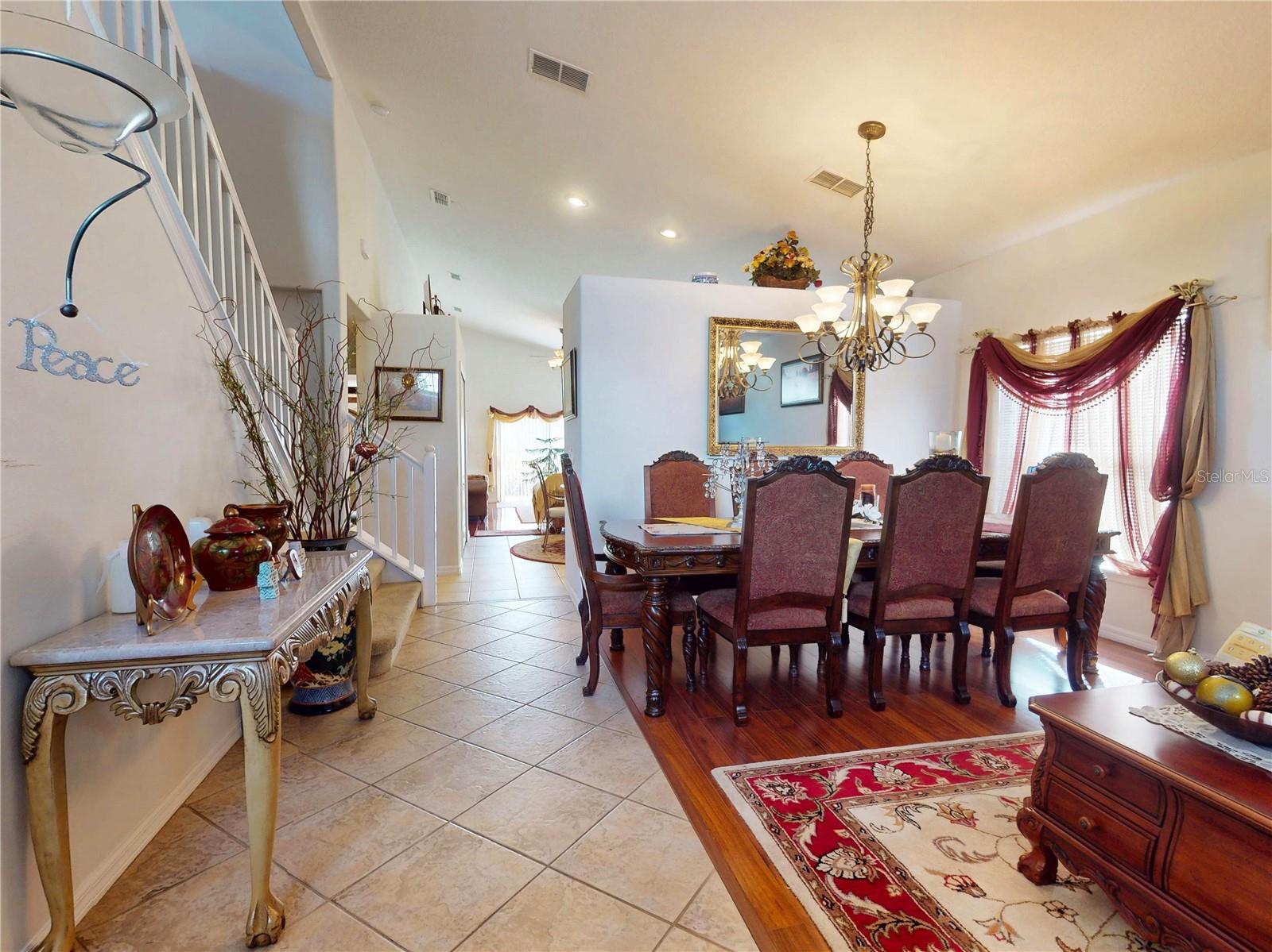 221 BELGIAN WAY, SANFORD, FL — photo 5