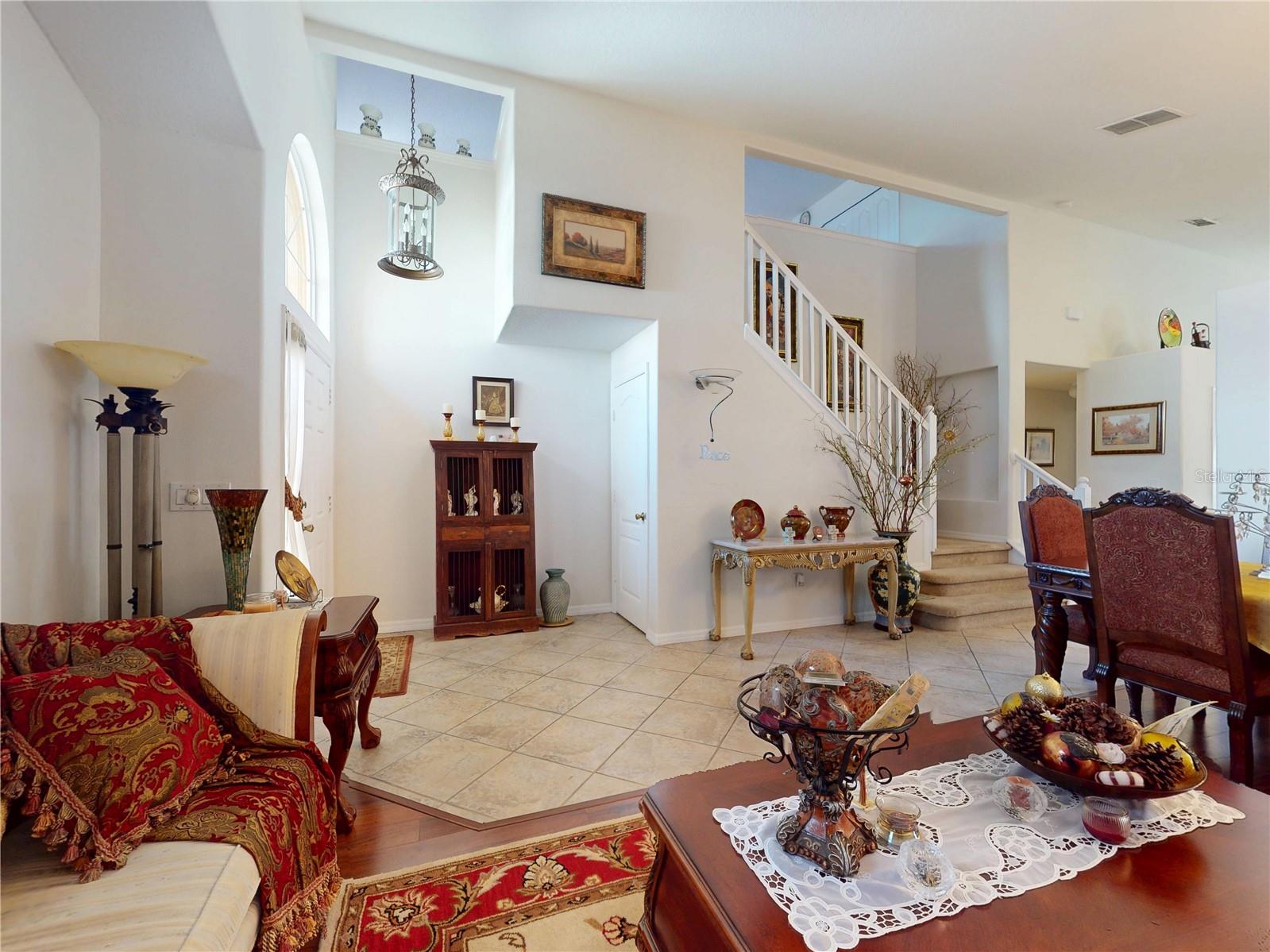 221 BELGIAN WAY, SANFORD, FL — photo 7