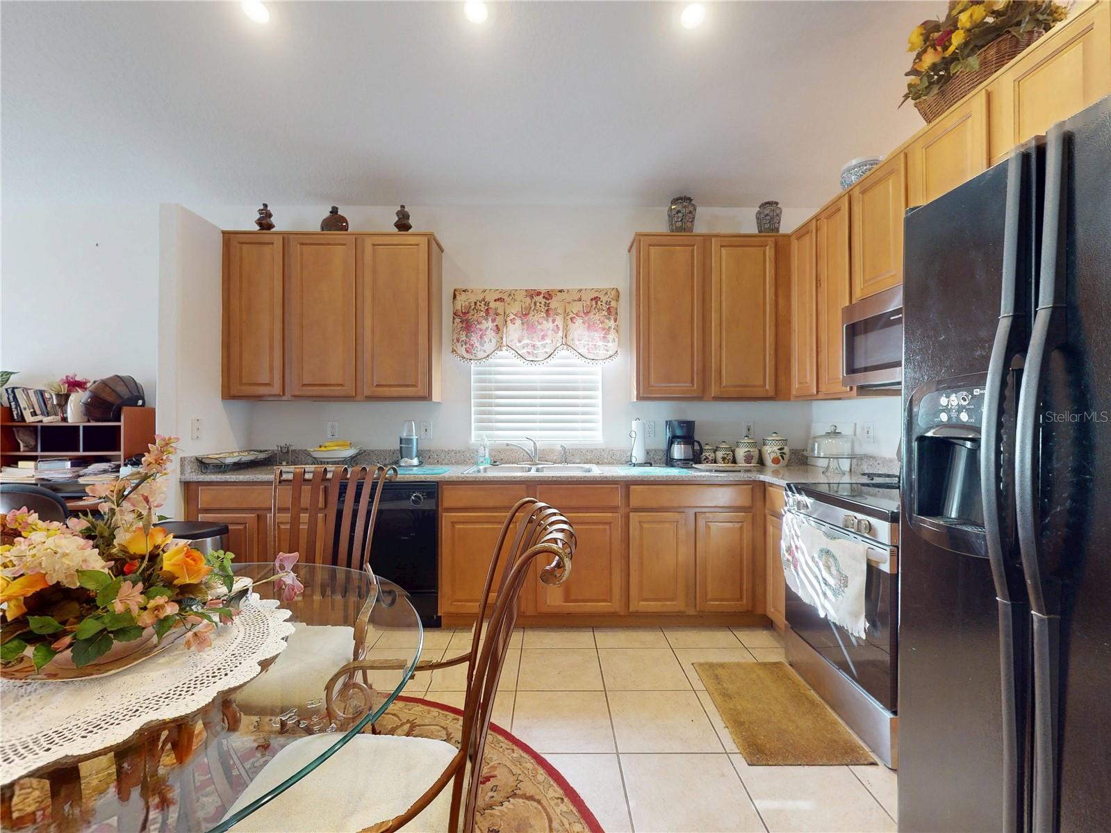 221 BELGIAN WAY, SANFORD, FL — photo 9