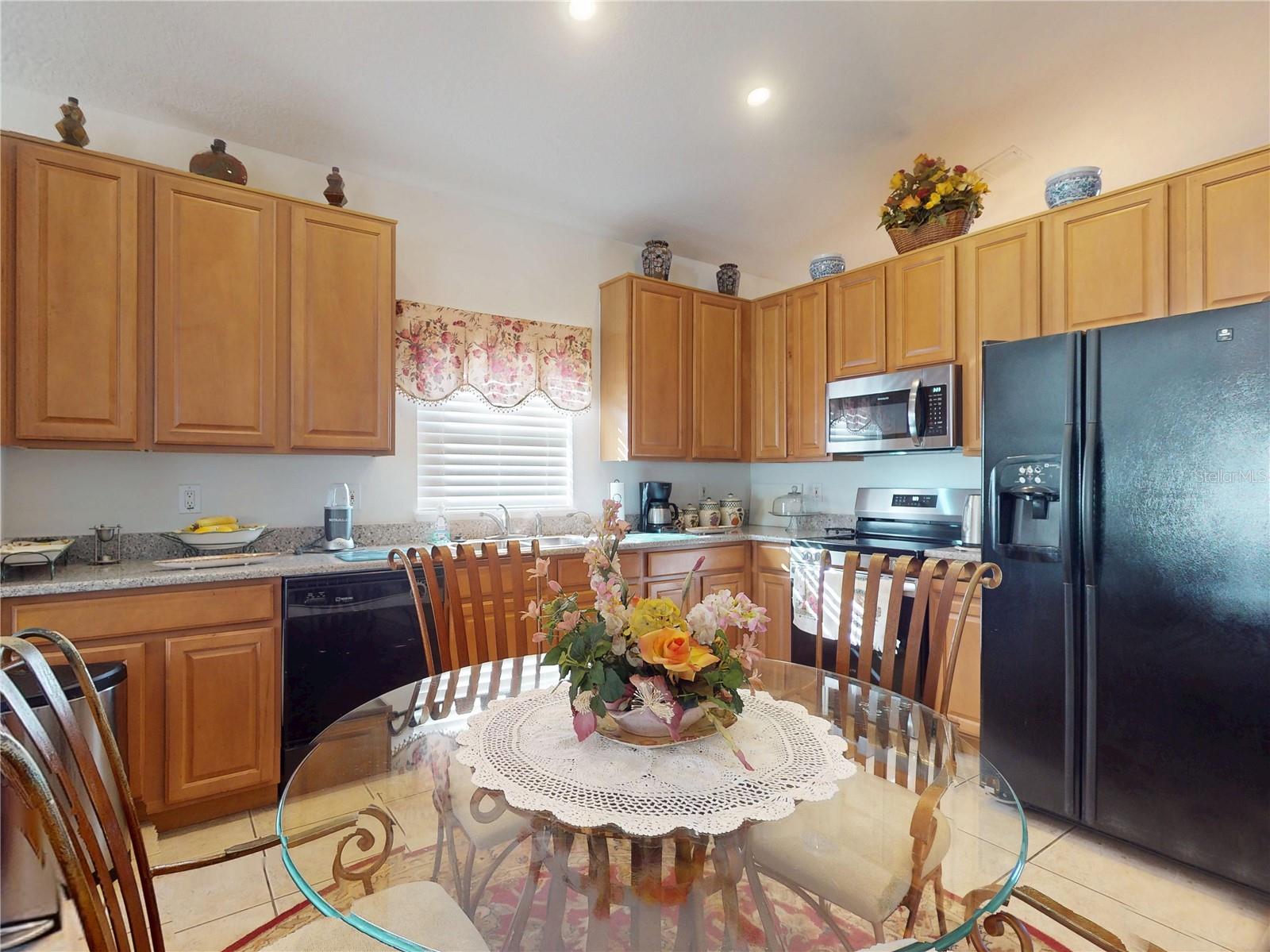221 BELGIAN WAY, SANFORD, FL — photo 10