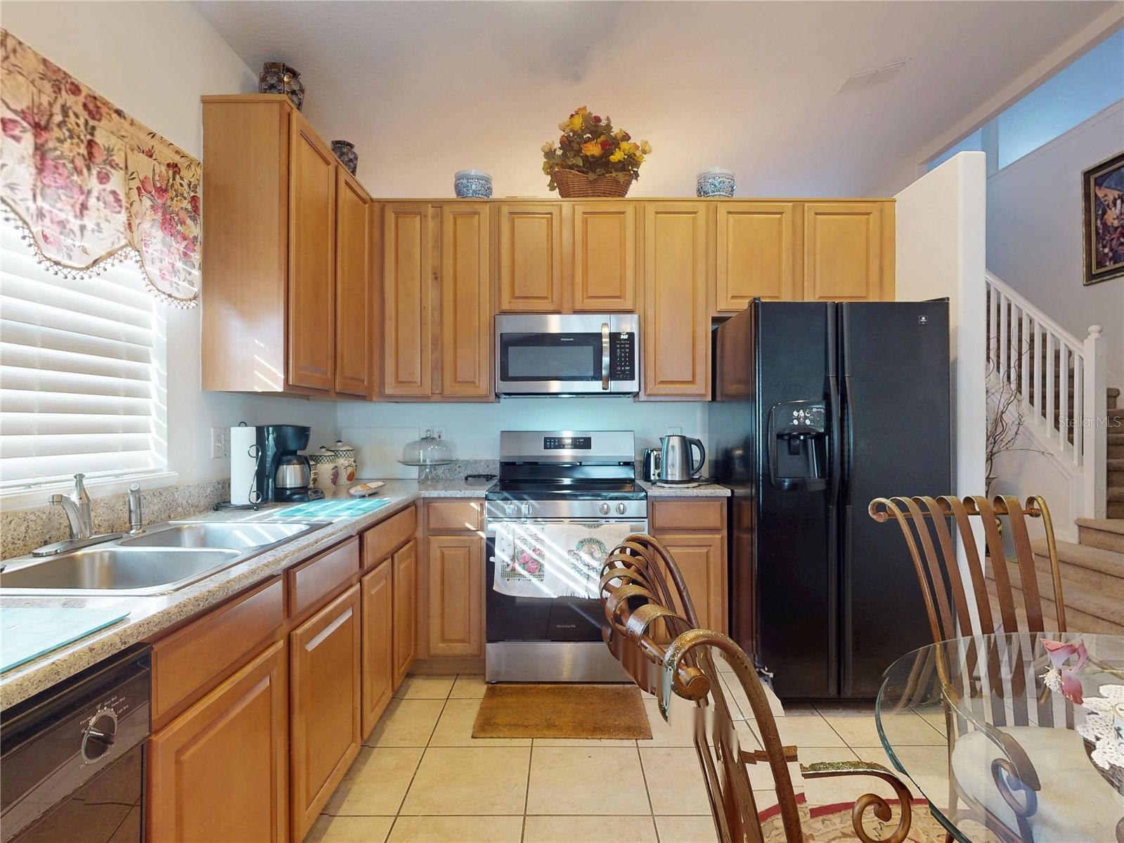 221 BELGIAN WAY, SANFORD, FL — photo 11
