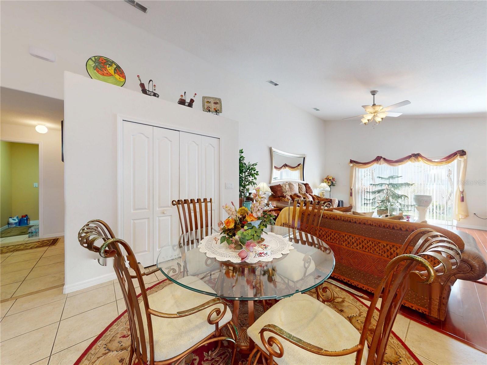 221 BELGIAN WAY, SANFORD, FL — photo 12