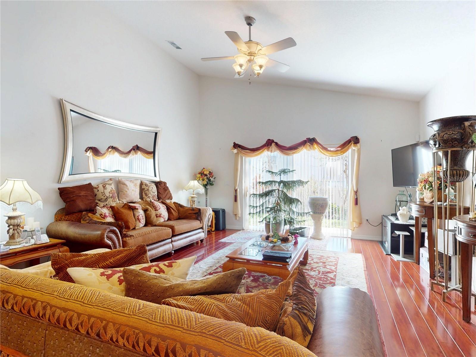 221 BELGIAN WAY, SANFORD, FL — photo 13