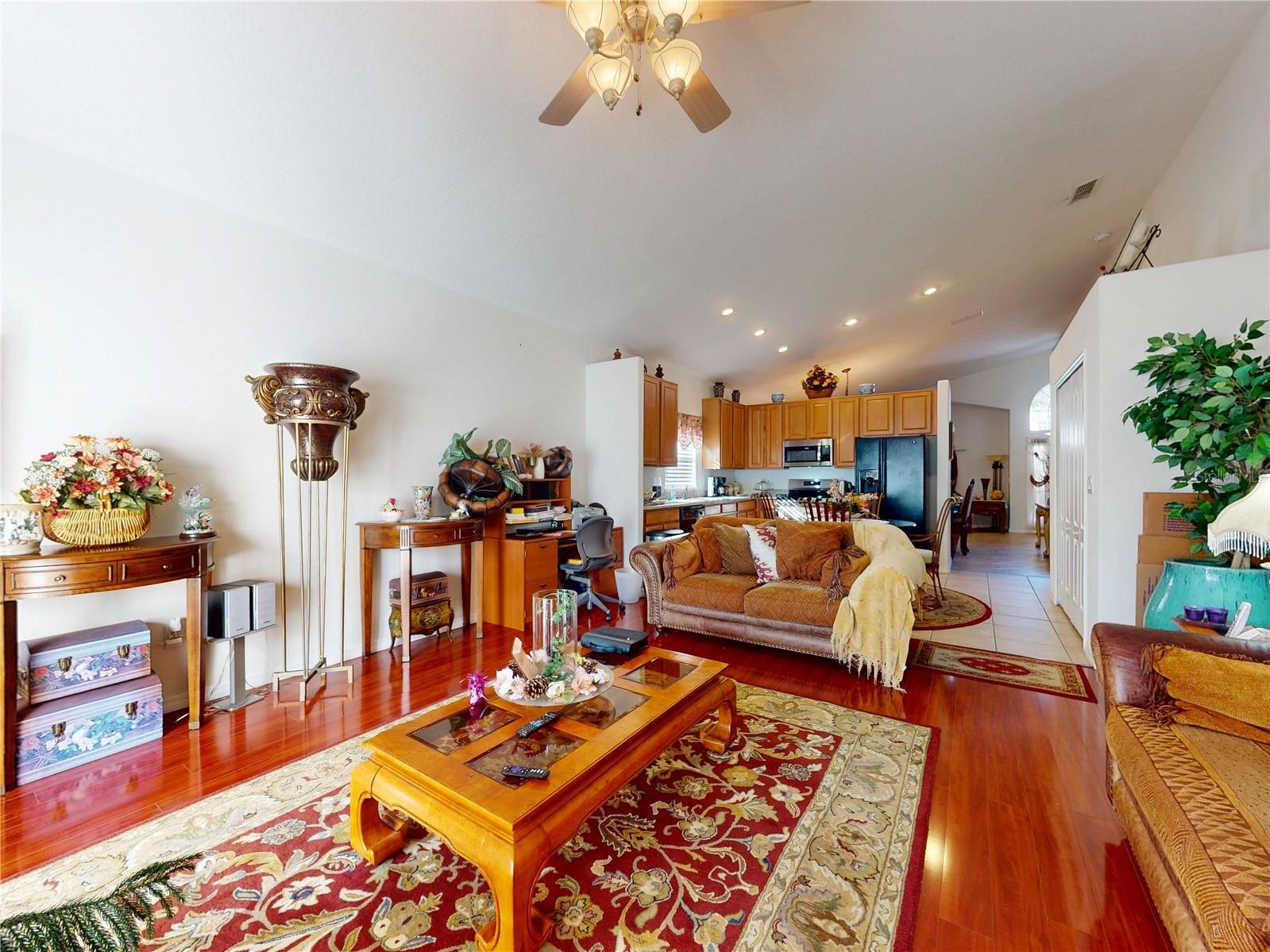 221 BELGIAN WAY, SANFORD, FL — photo 14