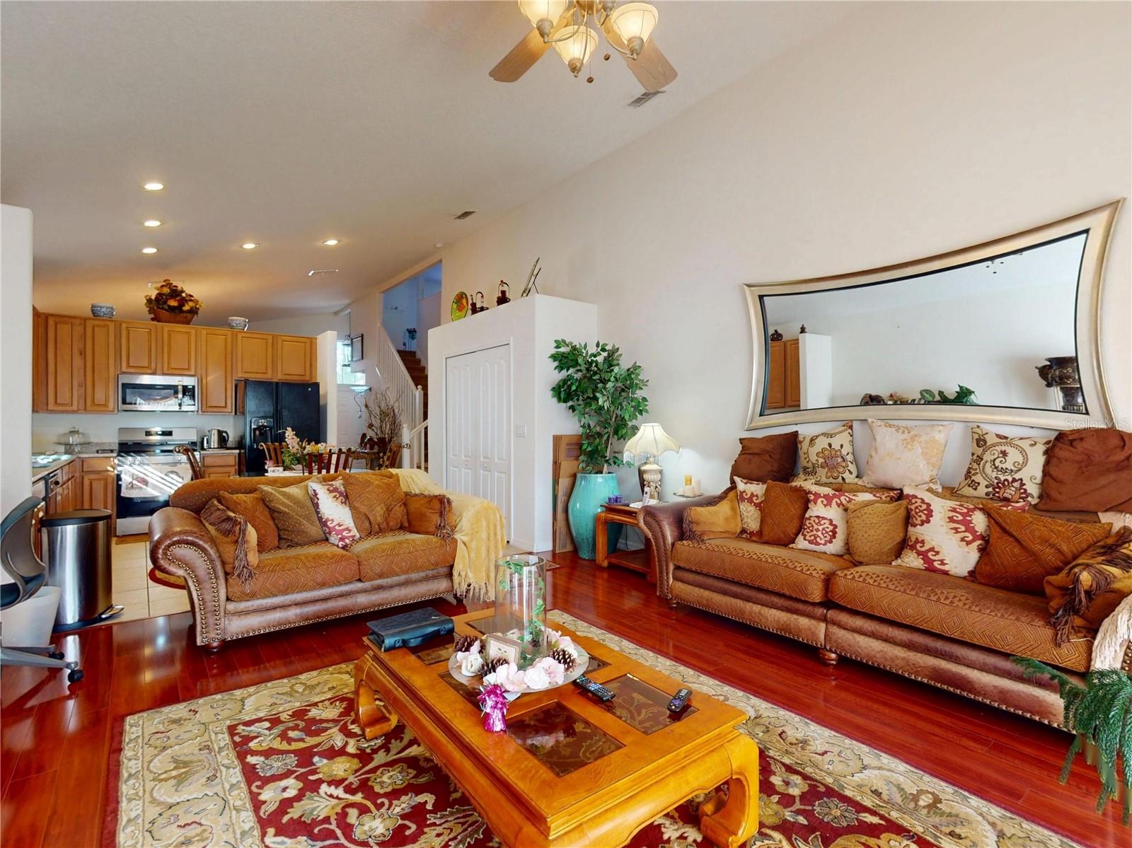 221 BELGIAN WAY, SANFORD, FL — photo 15