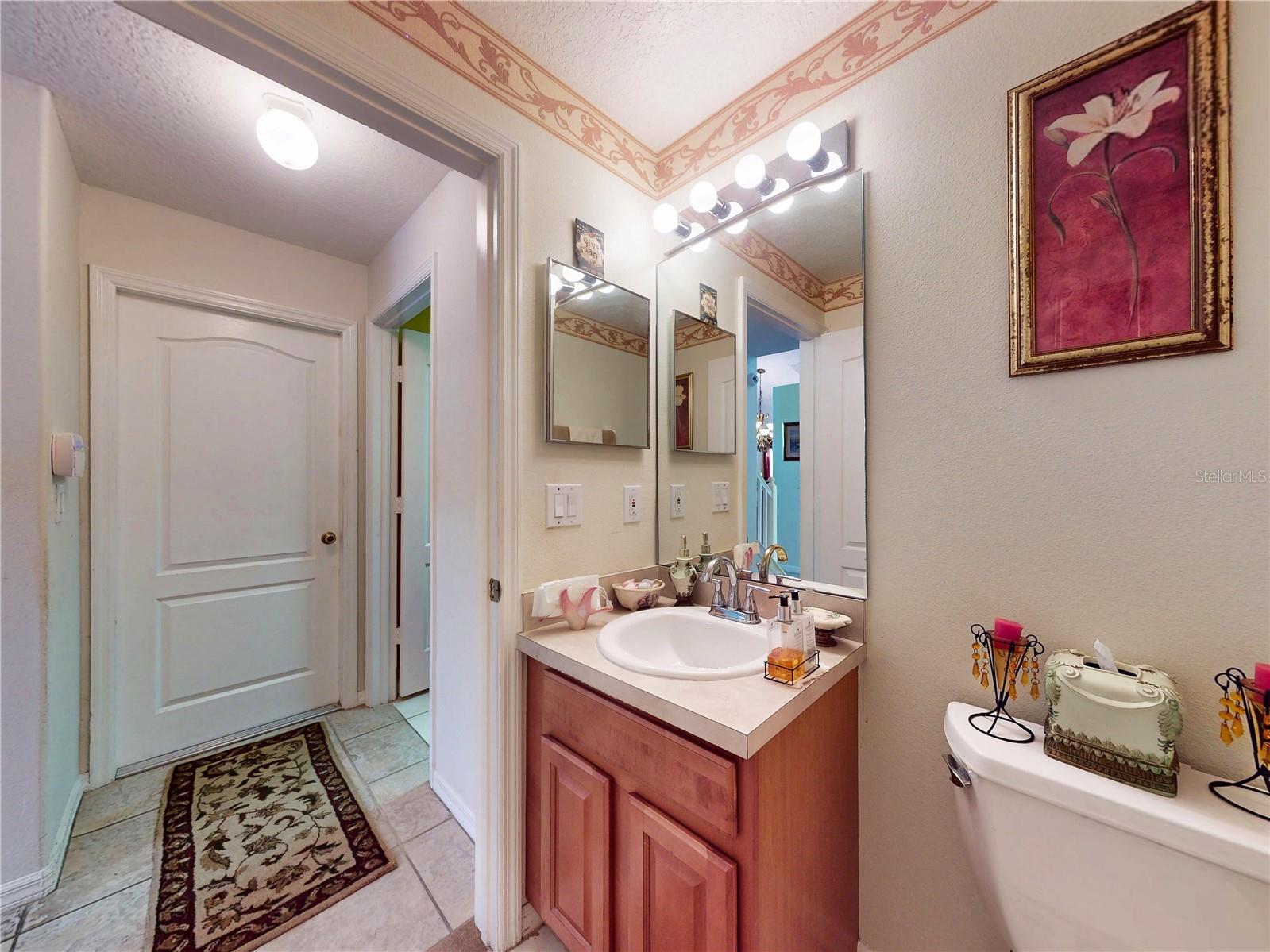 221 BELGIAN WAY, SANFORD, FL — photo 16
