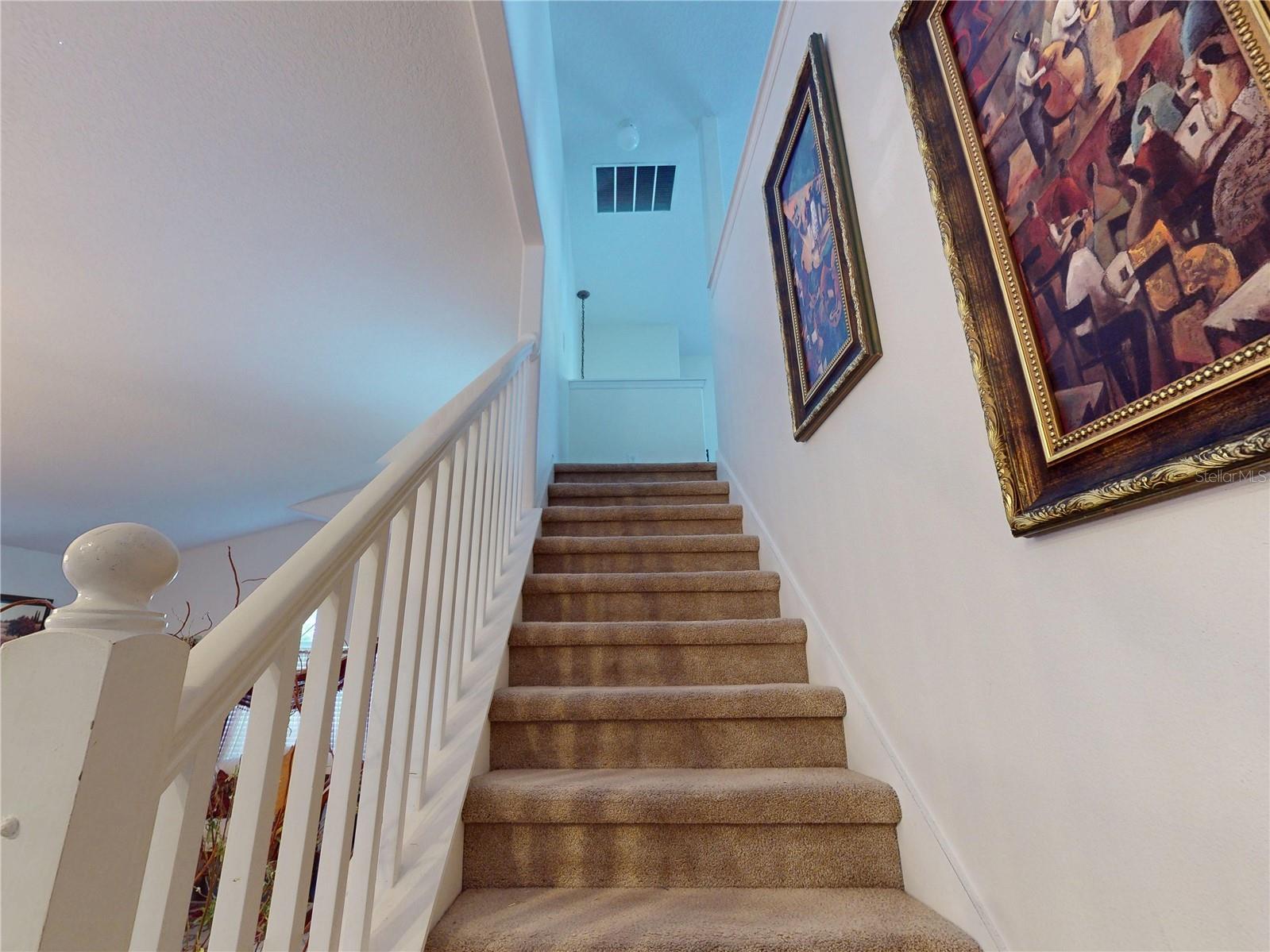 221 BELGIAN WAY, SANFORD, FL — photo 17