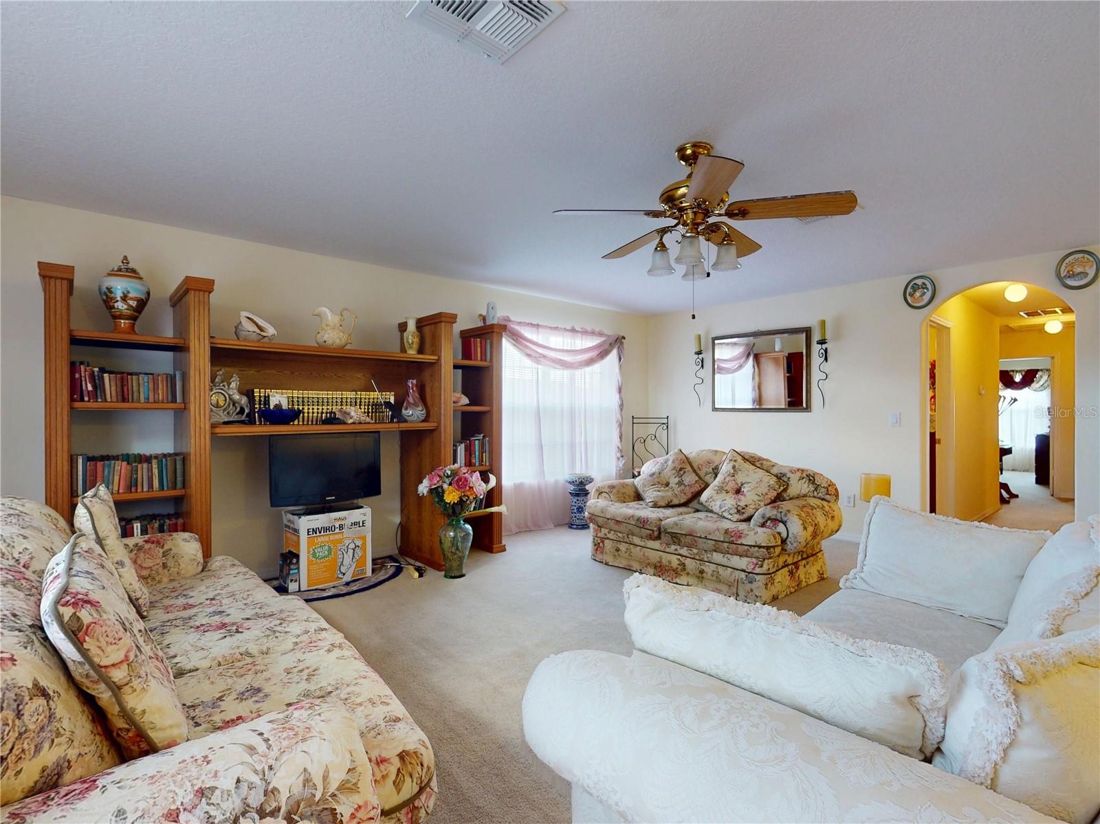 221 BELGIAN WAY, SANFORD, FL — photo 18