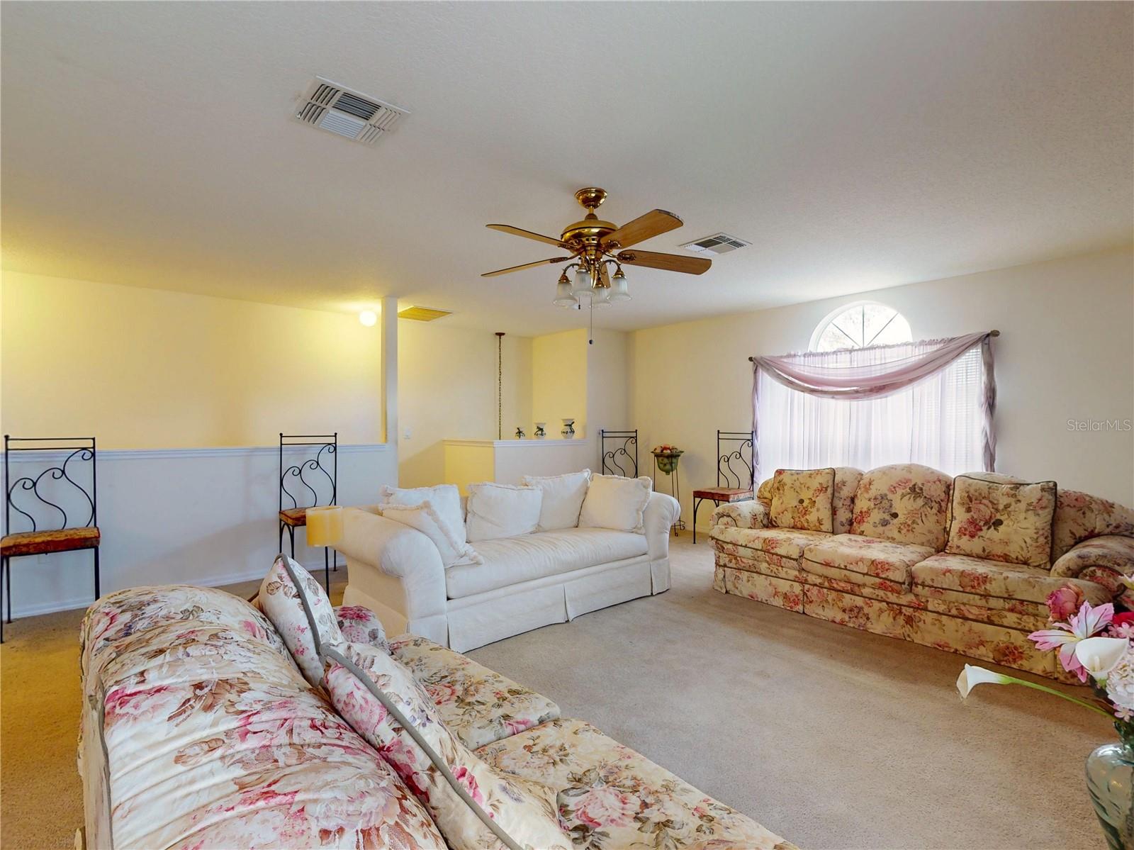 221 BELGIAN WAY, SANFORD, FL — photo 19