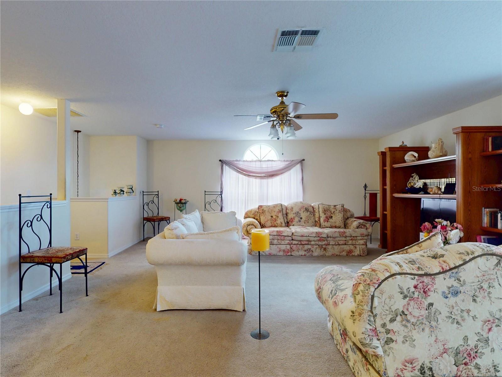 221 BELGIAN WAY, SANFORD, FL — photo 20
