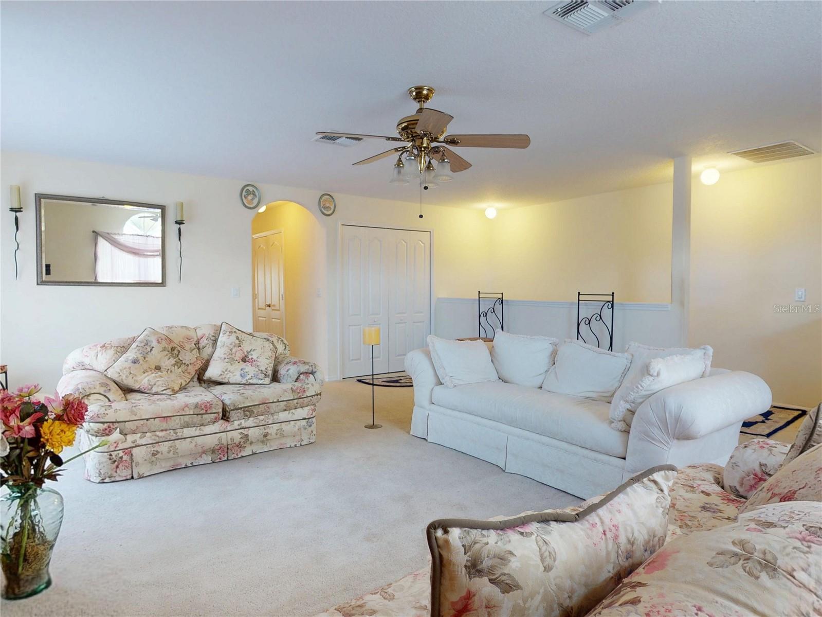 221 BELGIAN WAY, SANFORD, FL — photo 21