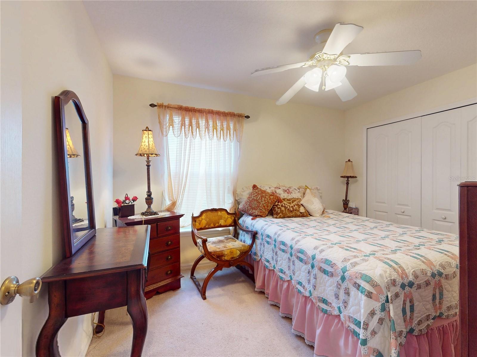 221 BELGIAN WAY, SANFORD, FL — photo 22