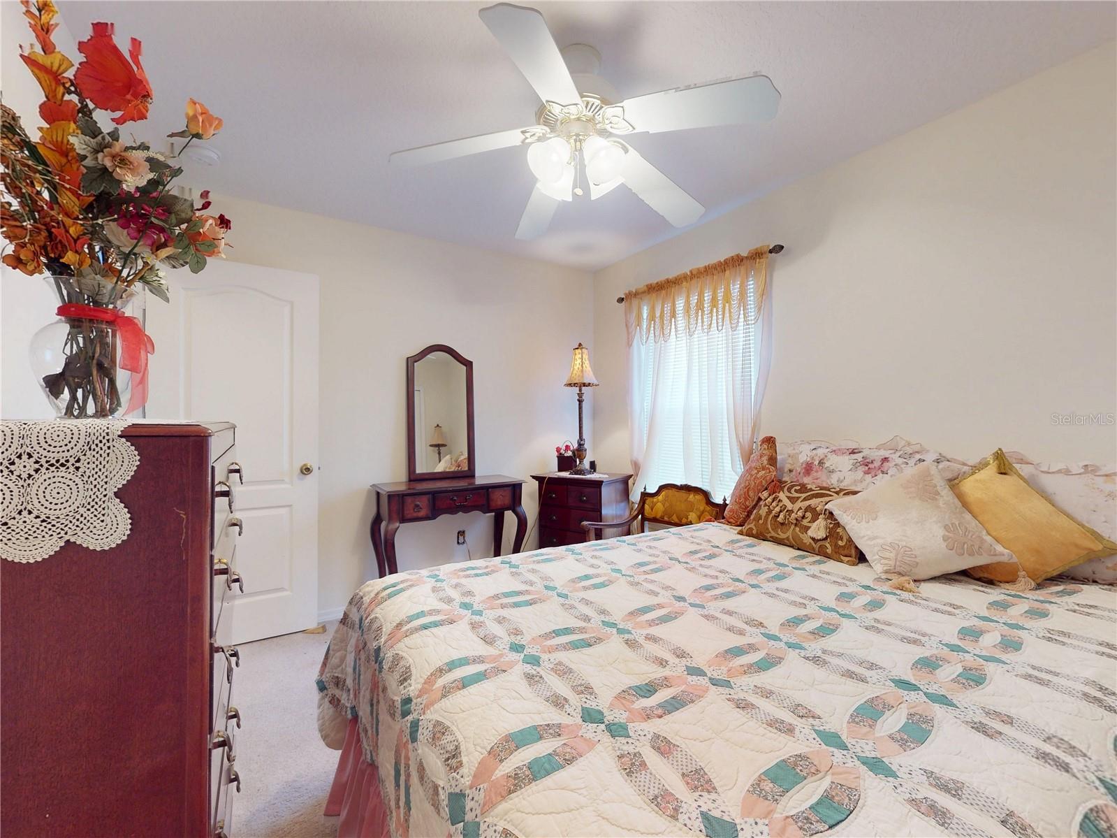 221 BELGIAN WAY, SANFORD, FL — photo 23