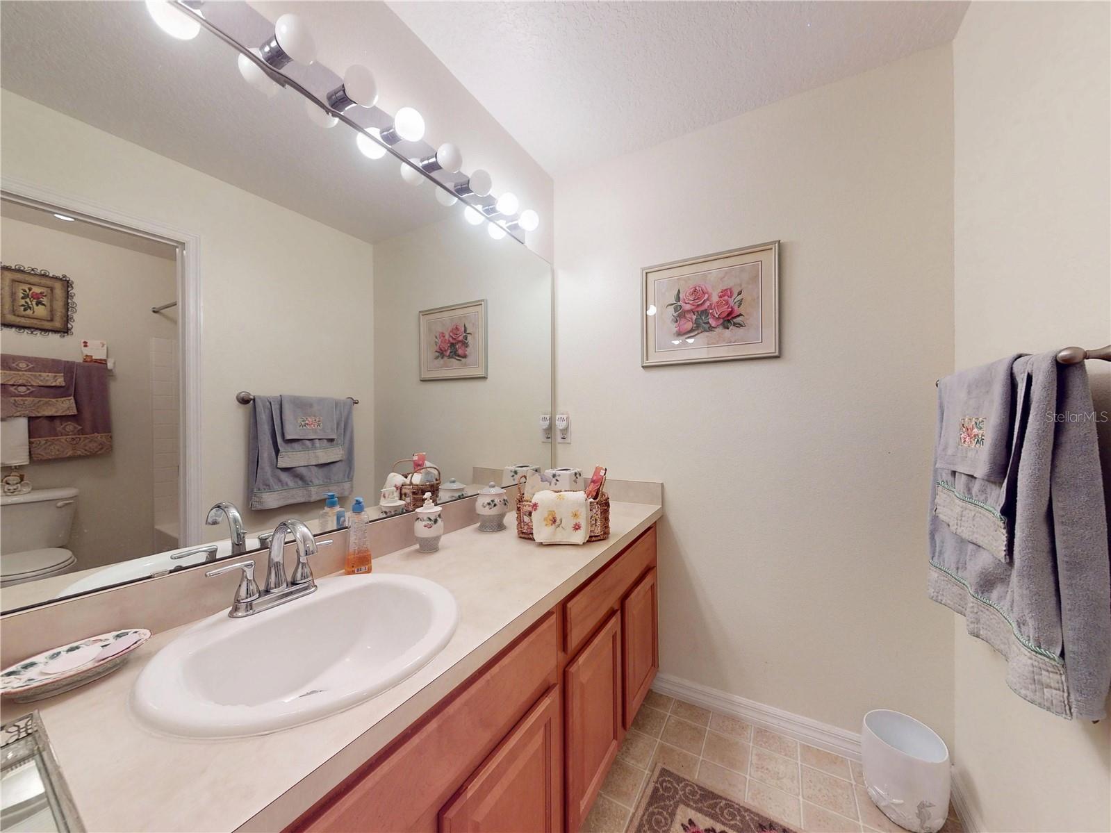 221 BELGIAN WAY, SANFORD, FL — photo 24