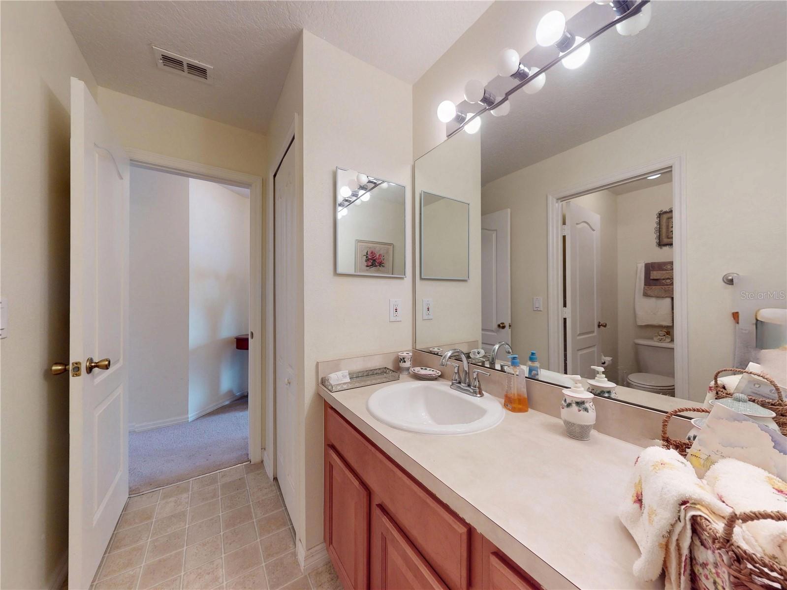 221 BELGIAN WAY, SANFORD, FL — photo 25