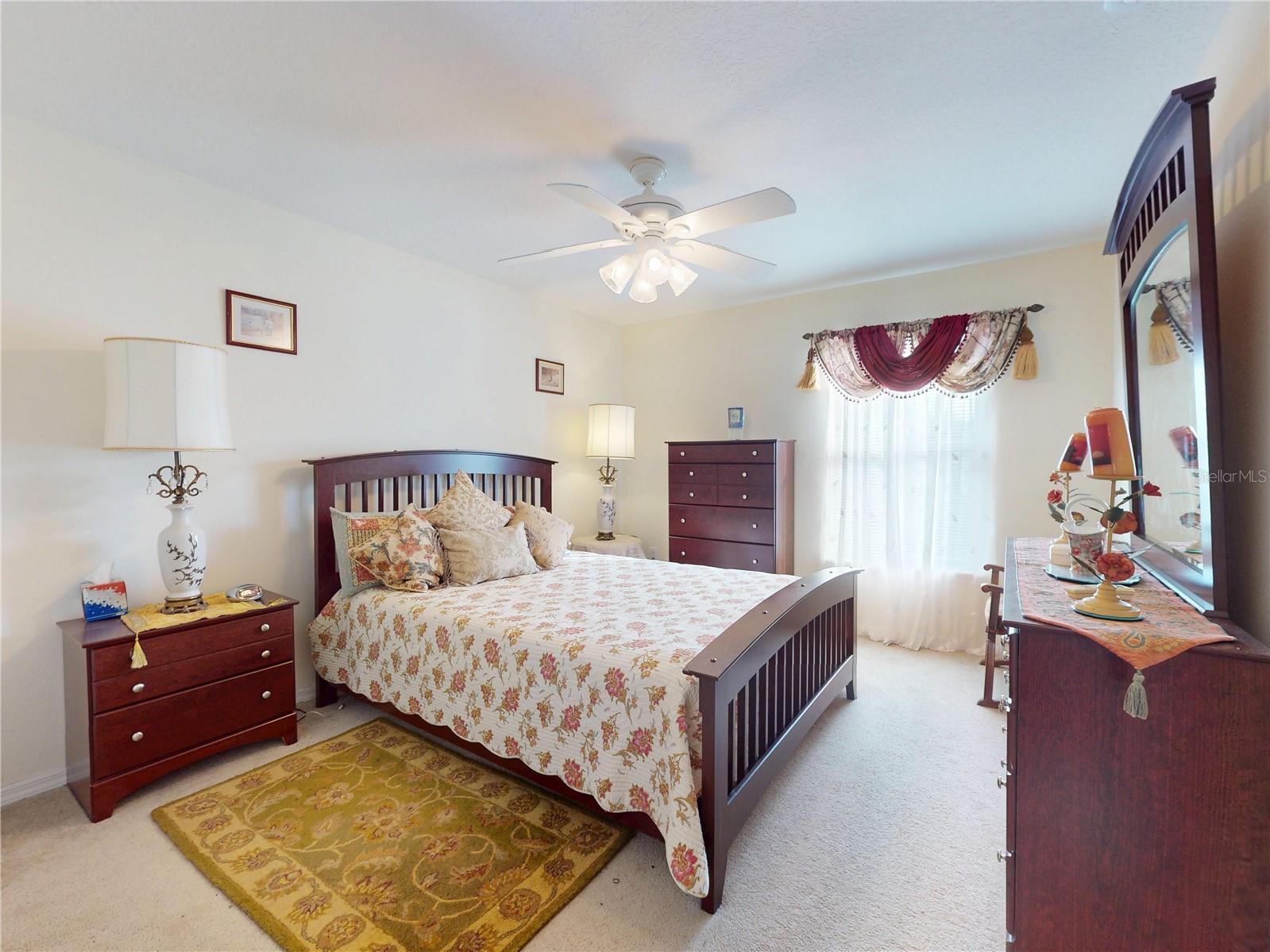 221 BELGIAN WAY, SANFORD, FL — photo 26