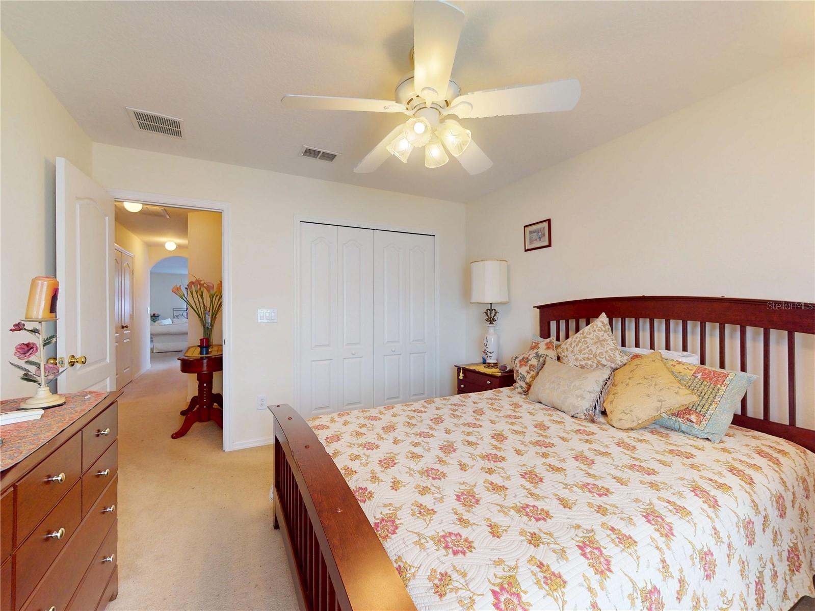 221 BELGIAN WAY, SANFORD, FL — photo 27