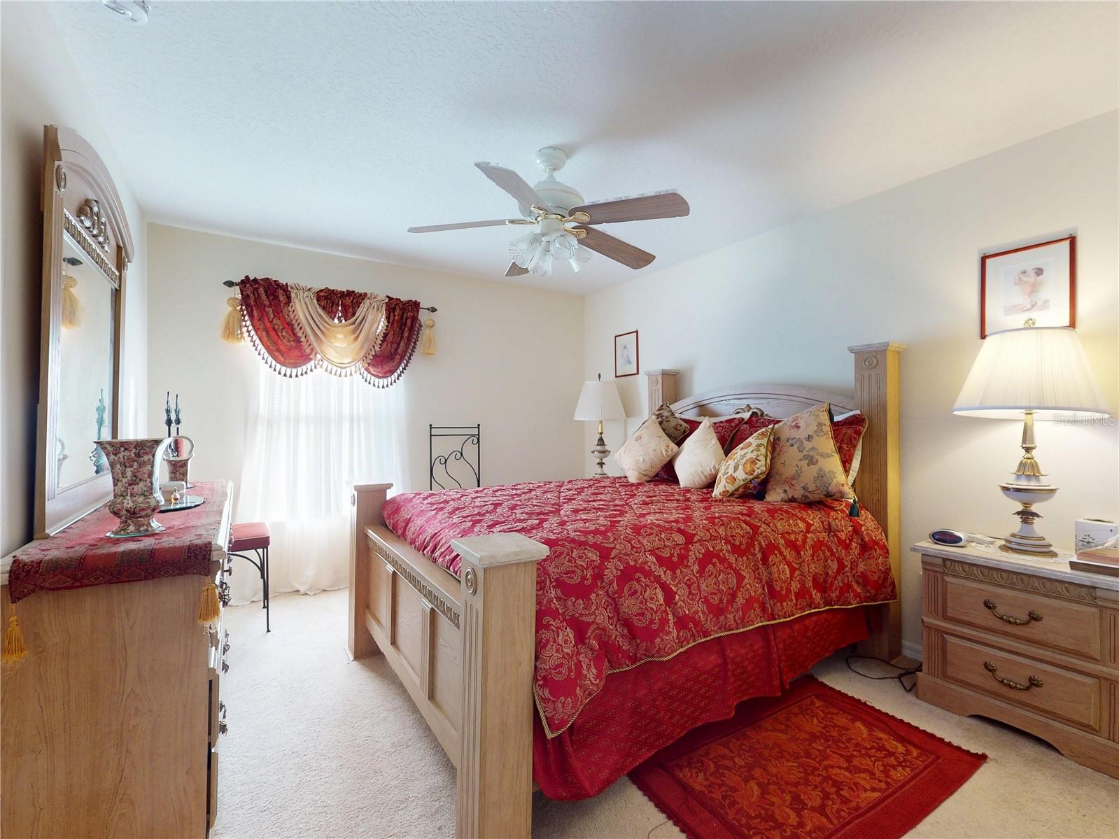 221 BELGIAN WAY, SANFORD, FL — photo 28