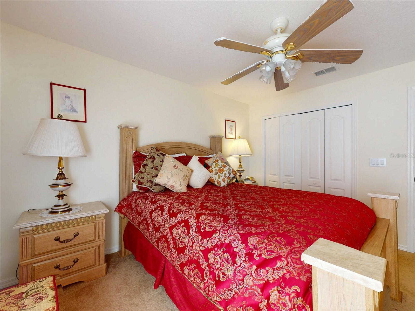 221 BELGIAN WAY, SANFORD, FL — photo 29