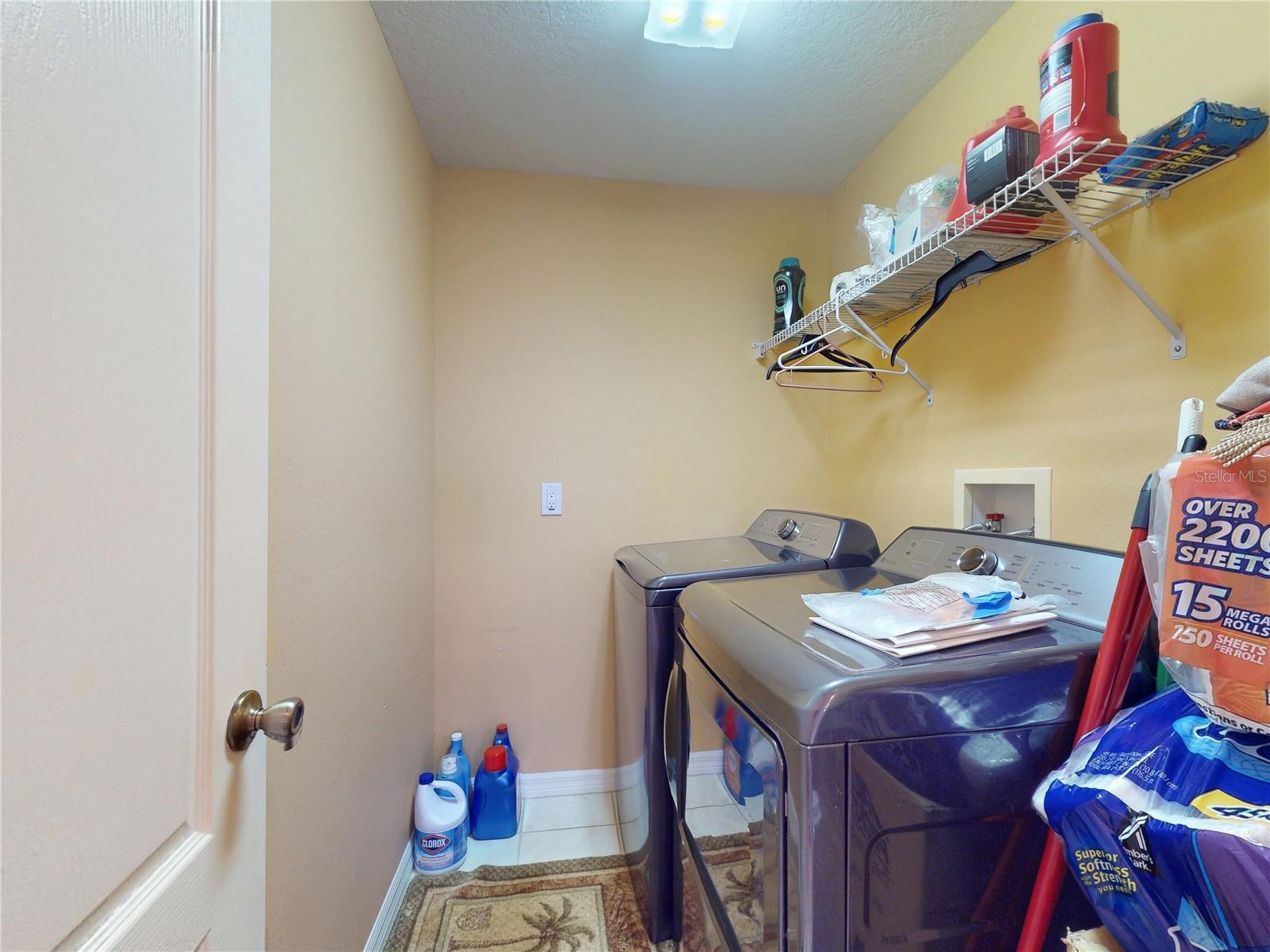 221 BELGIAN WAY, SANFORD, FL — photo 30