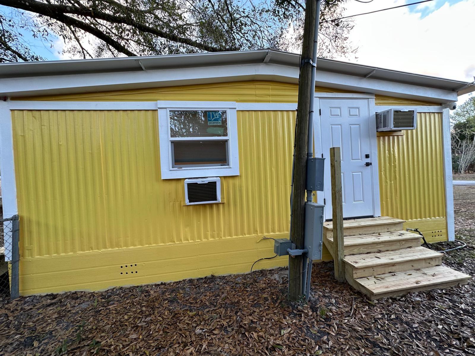 7690 GORDON LOOP, BROOKSVILLE, FL — photo 44