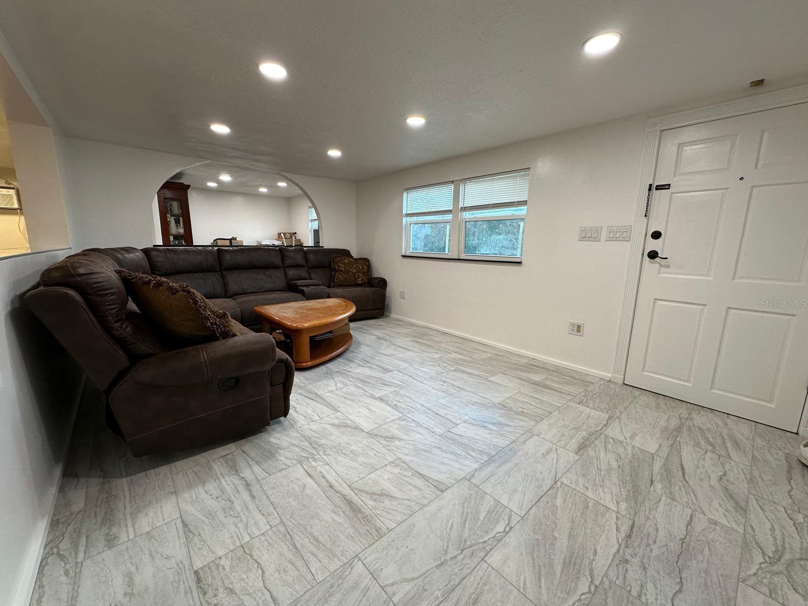 7690 GORDON LOOP, BROOKSVILLE, FL — photo 10