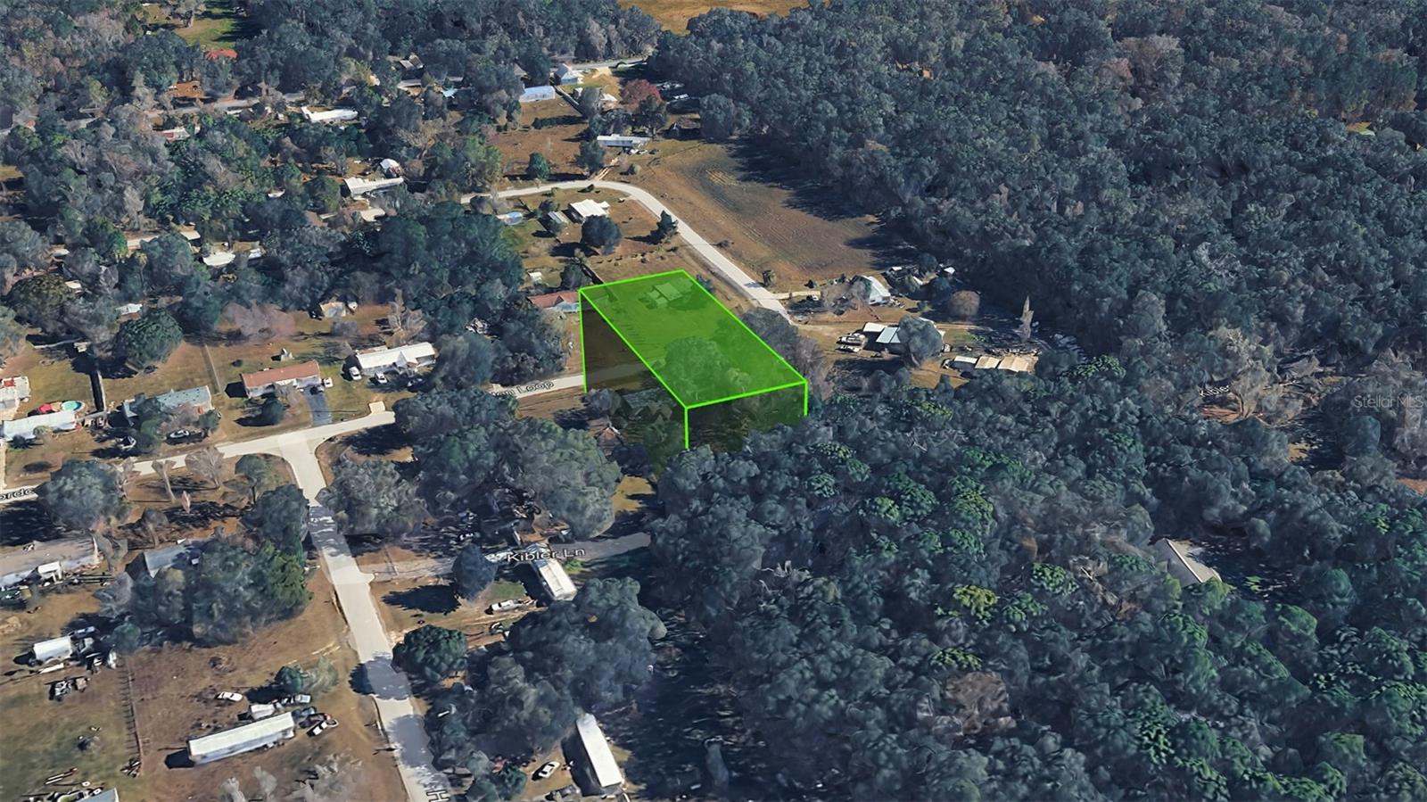 7690 GORDON LOOP, BROOKSVILLE, FL — photo 11
