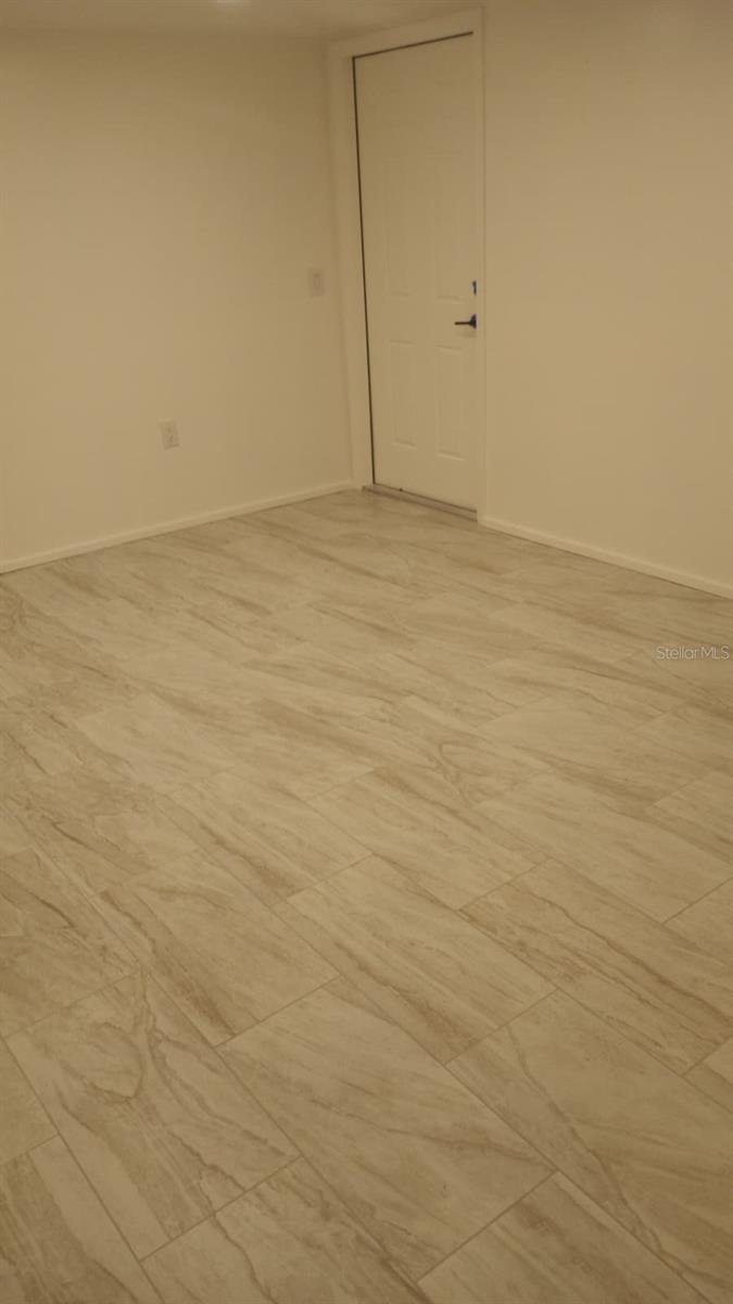 7690 GORDON LOOP, BROOKSVILLE, FL — photo 17