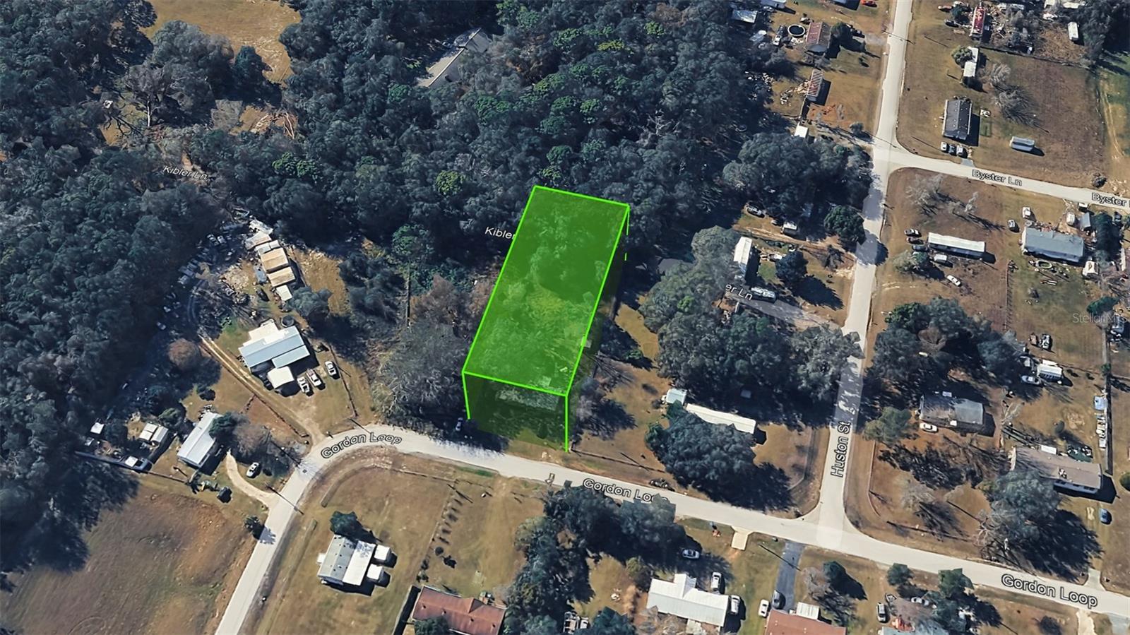 7690 GORDON LOOP, BROOKSVILLE, FL — photo 18