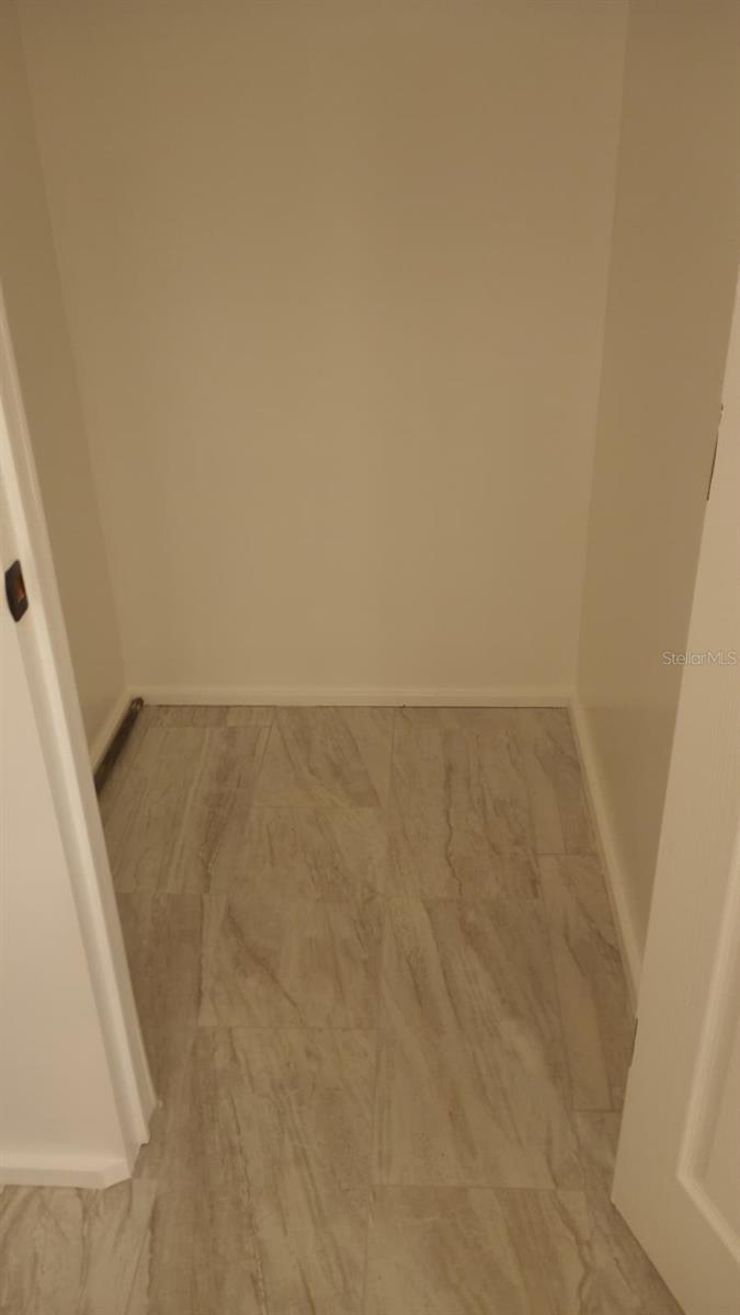 7690 GORDON LOOP, BROOKSVILLE, FL — photo 19