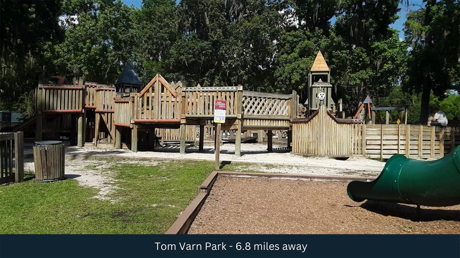 7690 GORDON LOOP, BROOKSVILLE, FL — photo 22