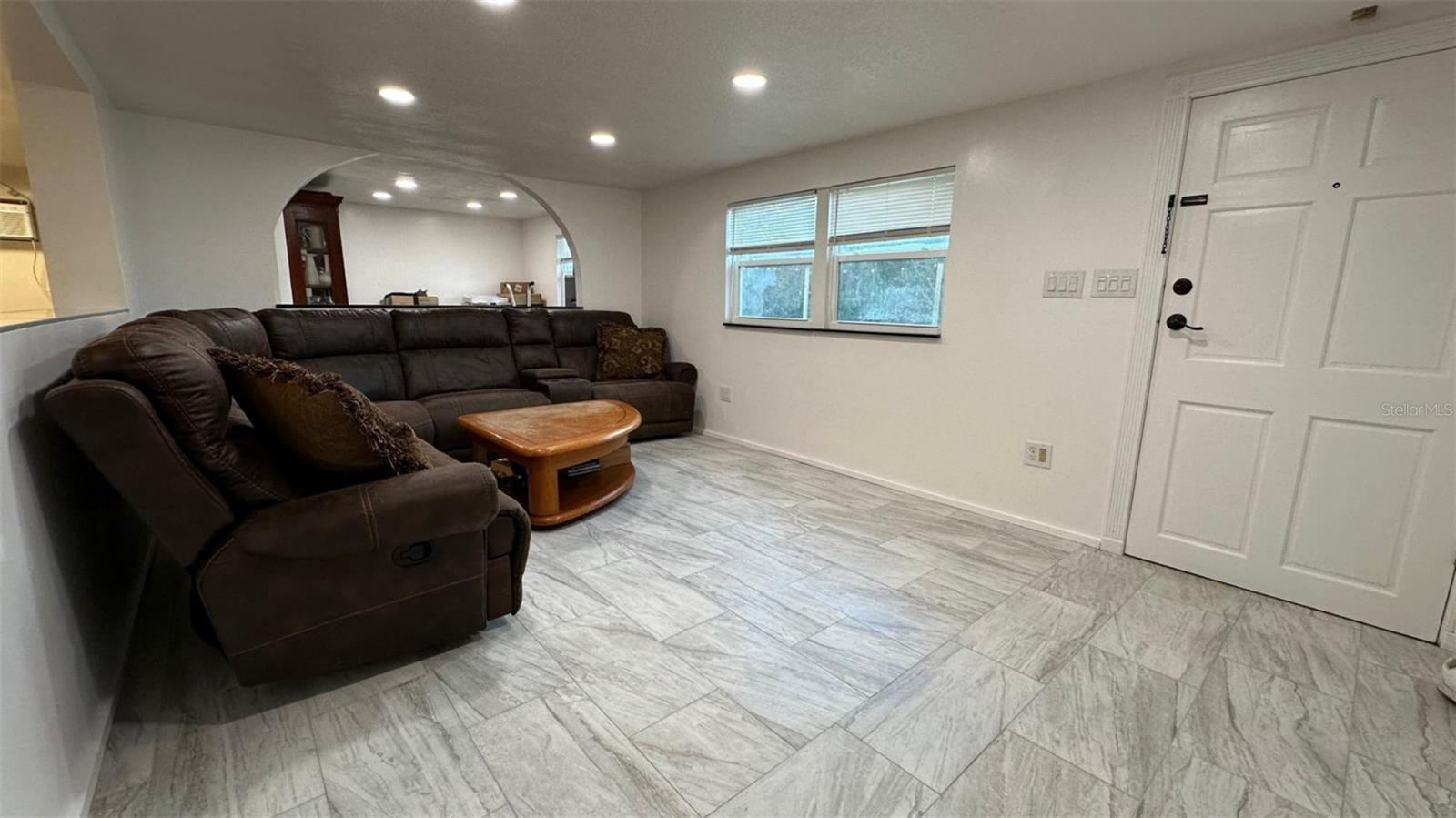 7690 GORDON LOOP, BROOKSVILLE, FL — photo 24