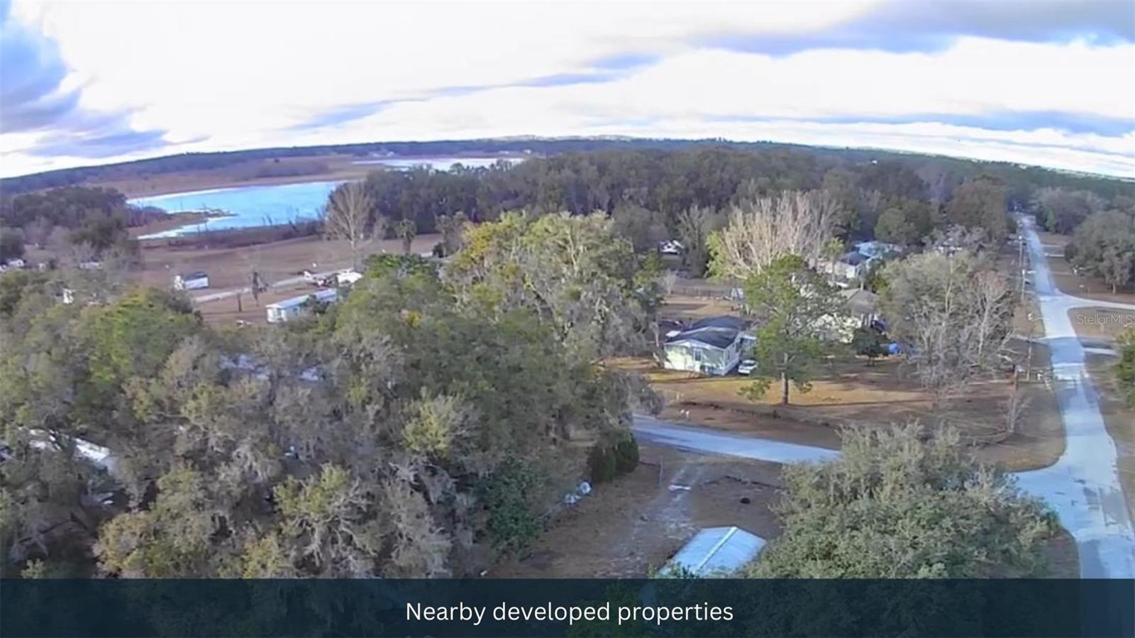 7690 GORDON LOOP, BROOKSVILLE, FL — photo 28