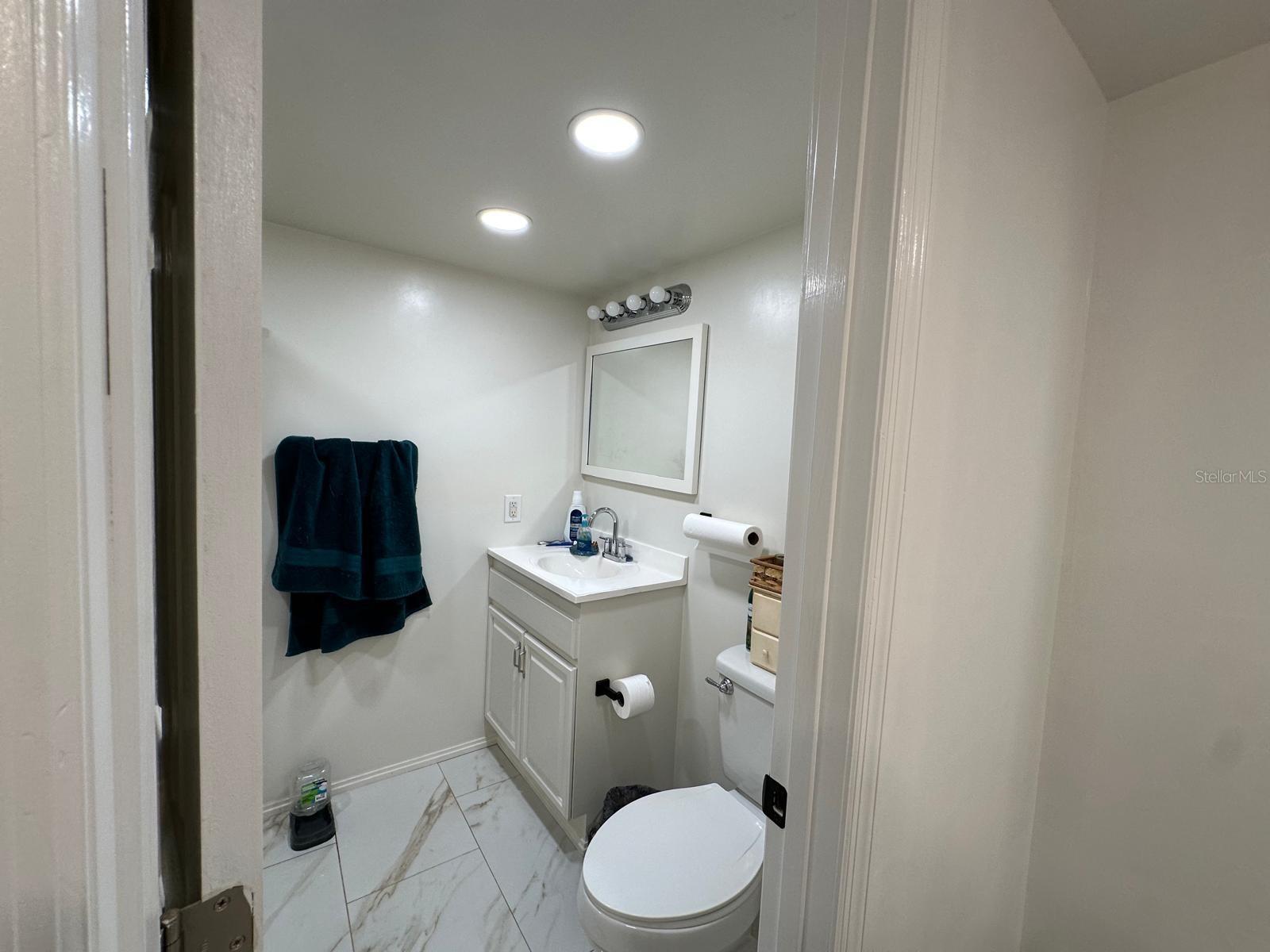 7690 GORDON LOOP, BROOKSVILLE, FL — photo 37