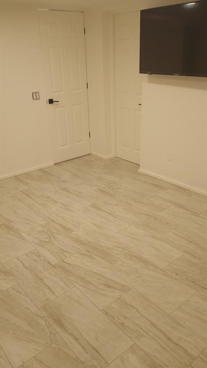 7690 GORDON LOOP, BROOKSVILLE, FL — photo 46