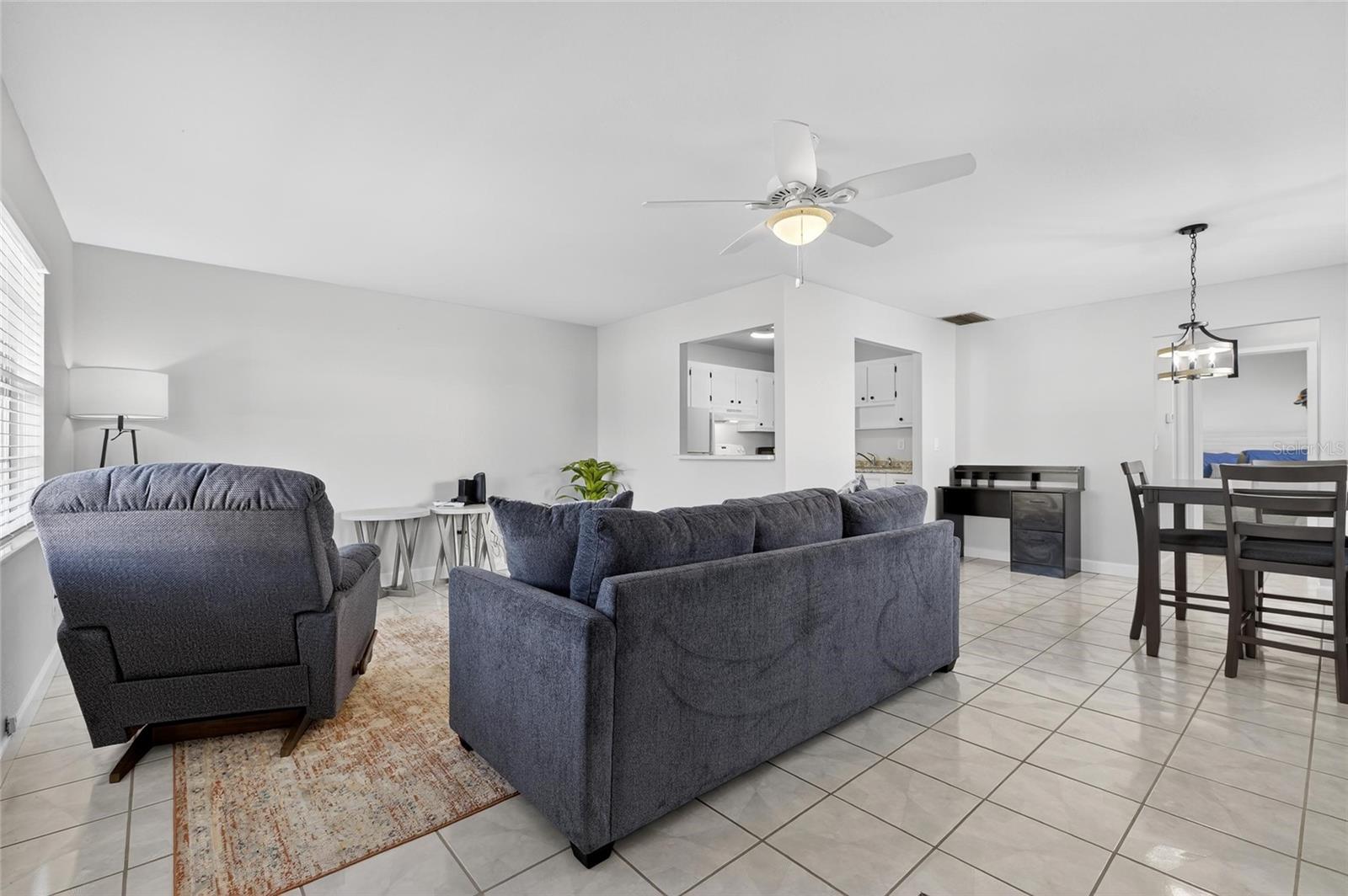 301 ANDOVER PL S #171, SUN CITY CENTER, FL — photo 6
