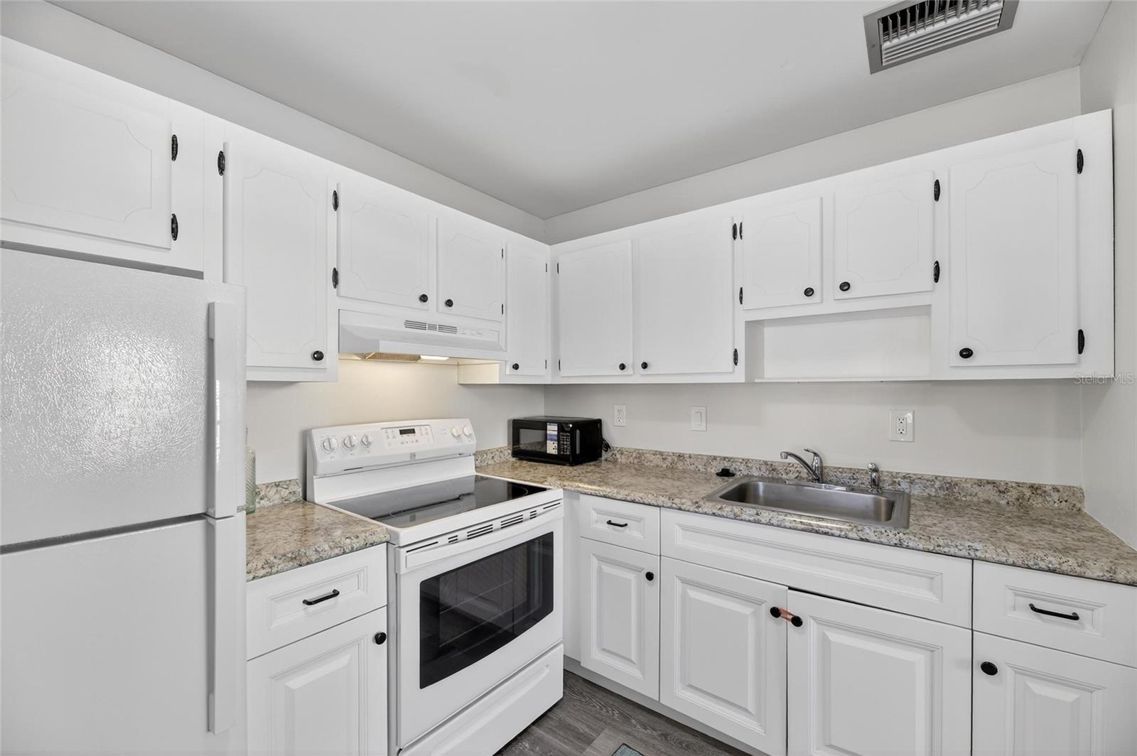 301 ANDOVER PL S #171, SUN CITY CENTER, FL — photo 13