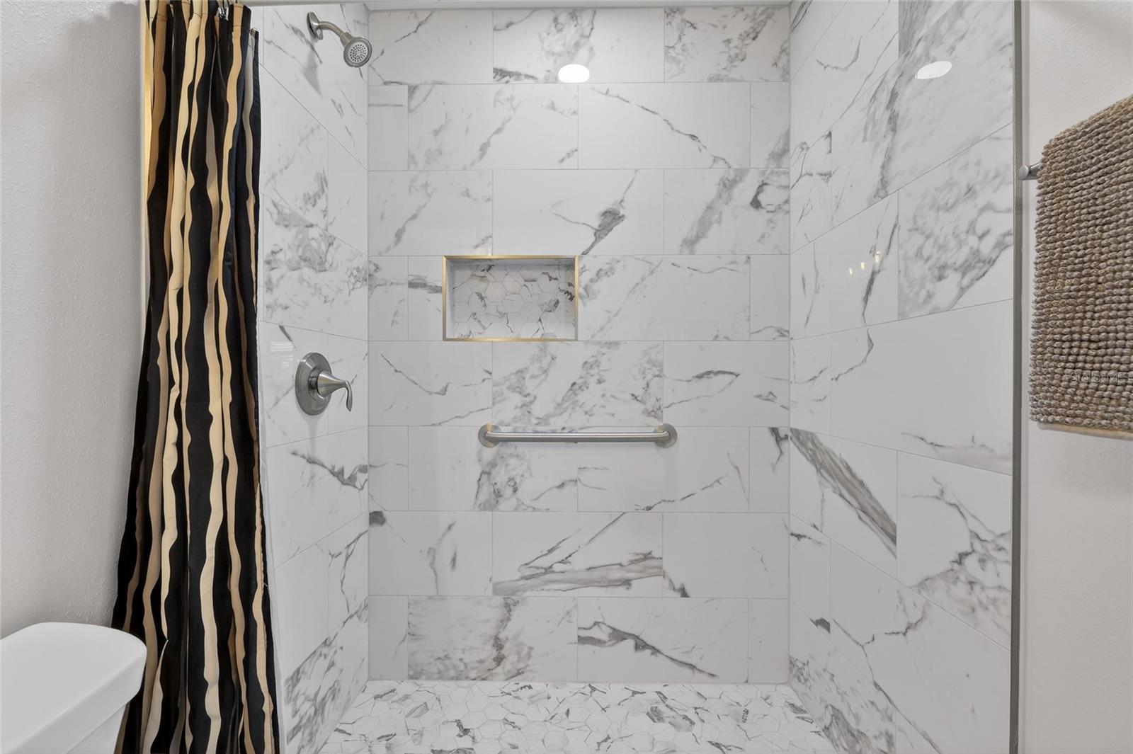 301 ANDOVER PL S #171, SUN CITY CENTER, FL — photo 21