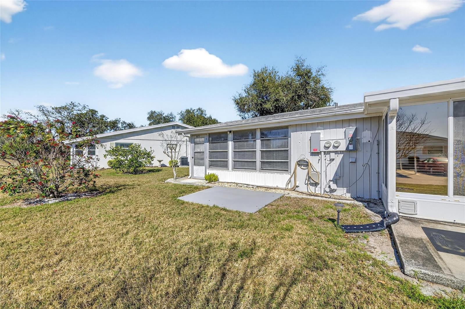 301 ANDOVER PL S #171, SUN CITY CENTER, FL — photo 27