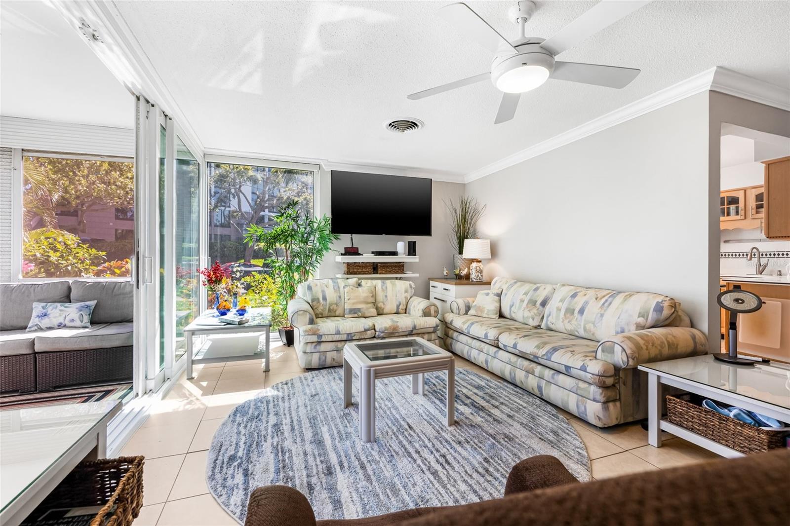 615 10TH AVE NE #1, ST PETERSBURG, FL — photo 4