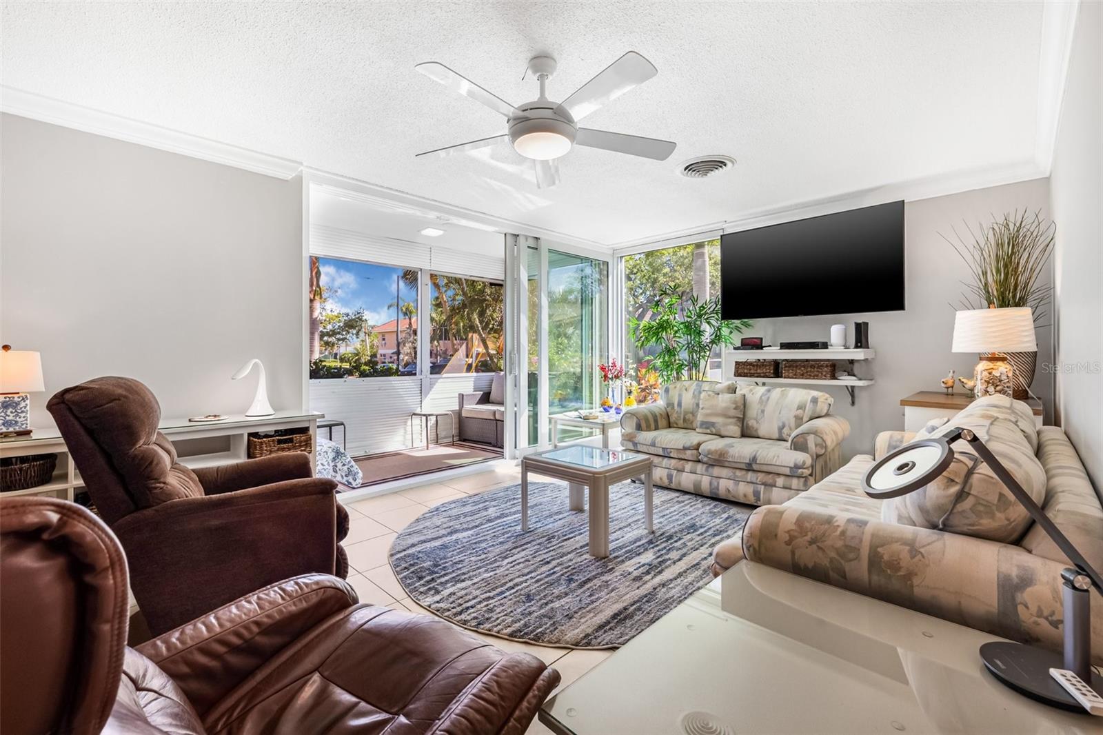 615 10TH AVE NE #1, ST PETERSBURG, FL — photo 5