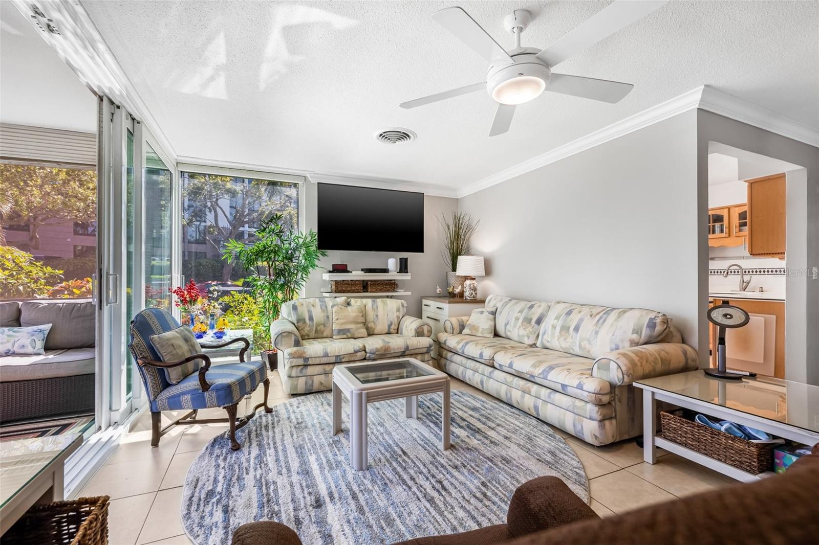 615 10TH AVE NE #1, ST PETERSBURG, FL — photo 6