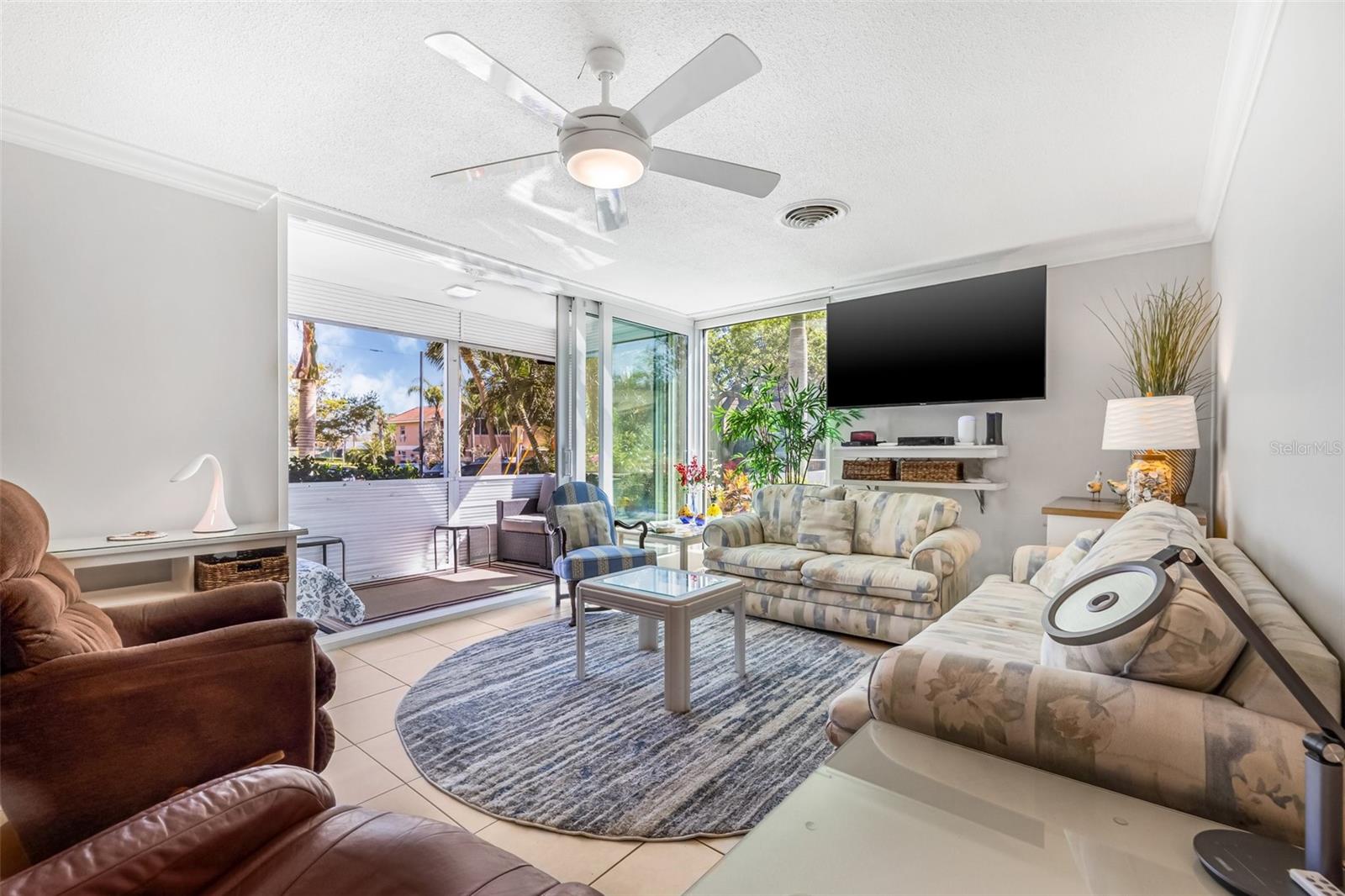 615 10TH AVE NE #1, ST PETERSBURG, FL — photo 7