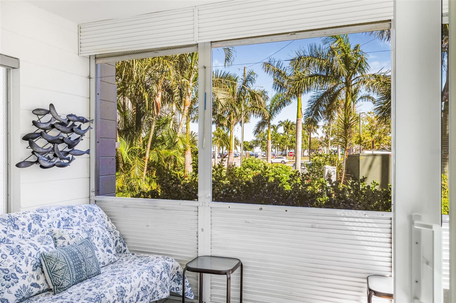 615 10TH AVE NE #1, ST PETERSBURG, FL — photo 9